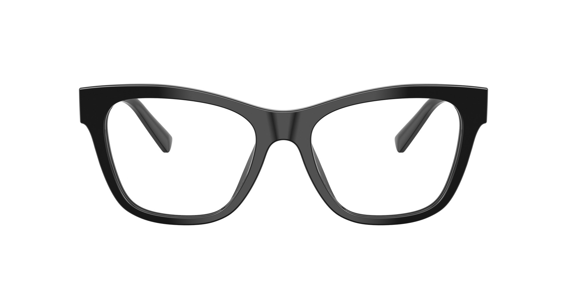 Dolce & Gabbana DG3430 501