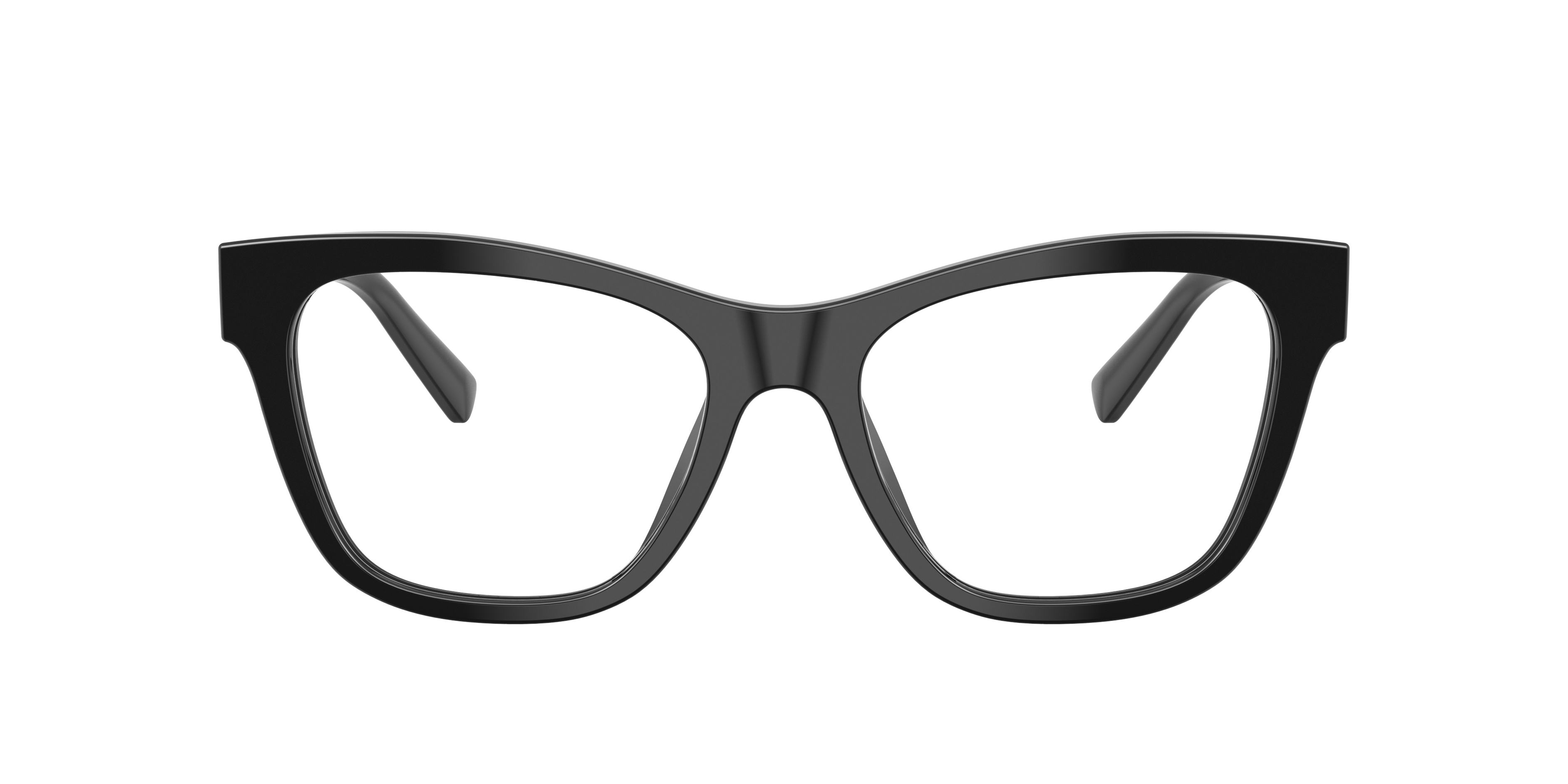 Dolce & Gabbana DG3430 501