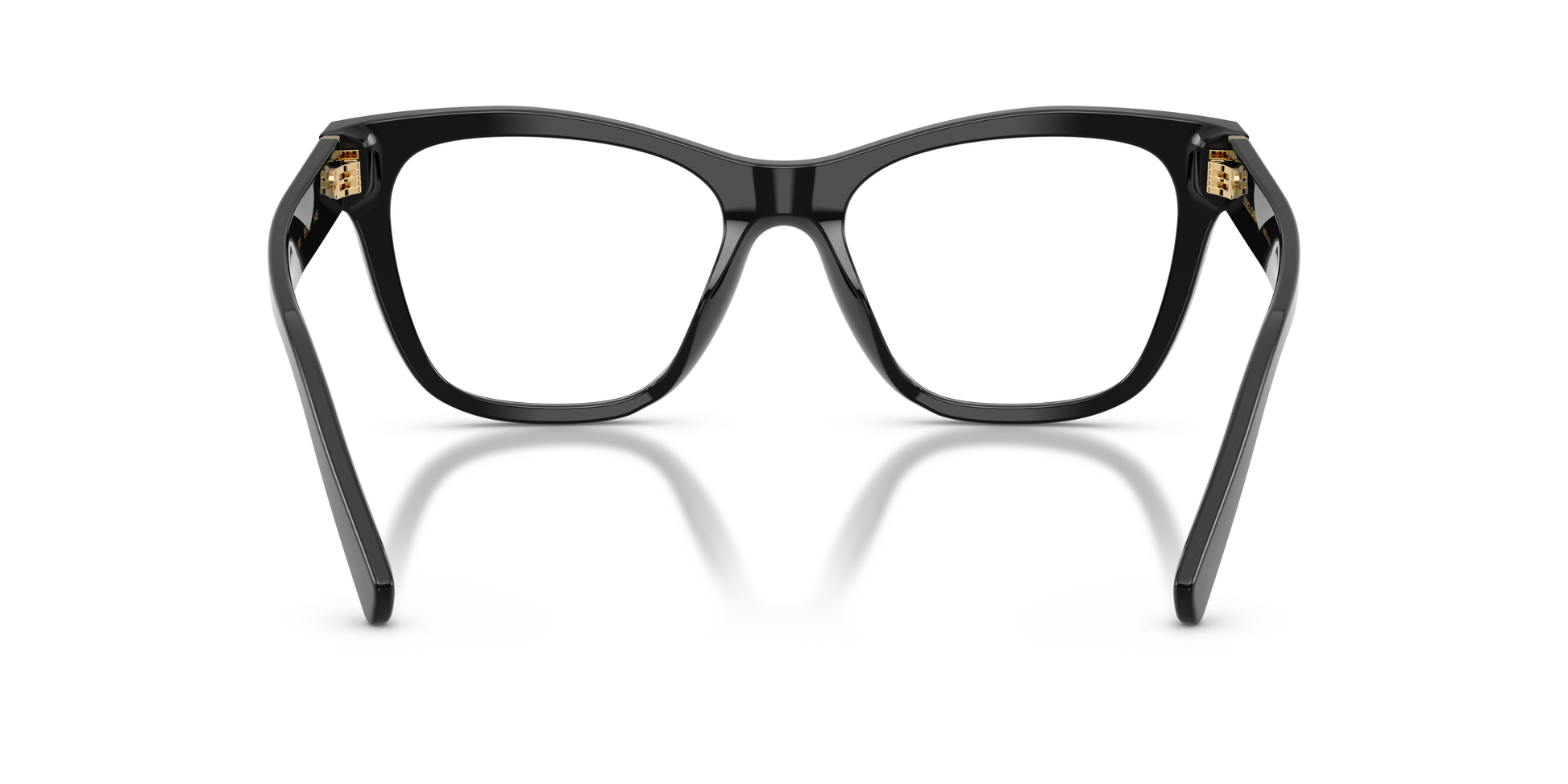 Dolce & Gabbana DG3430 501