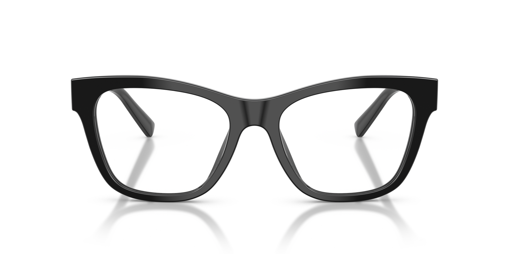 Dolce & Gabbana DG3430 501