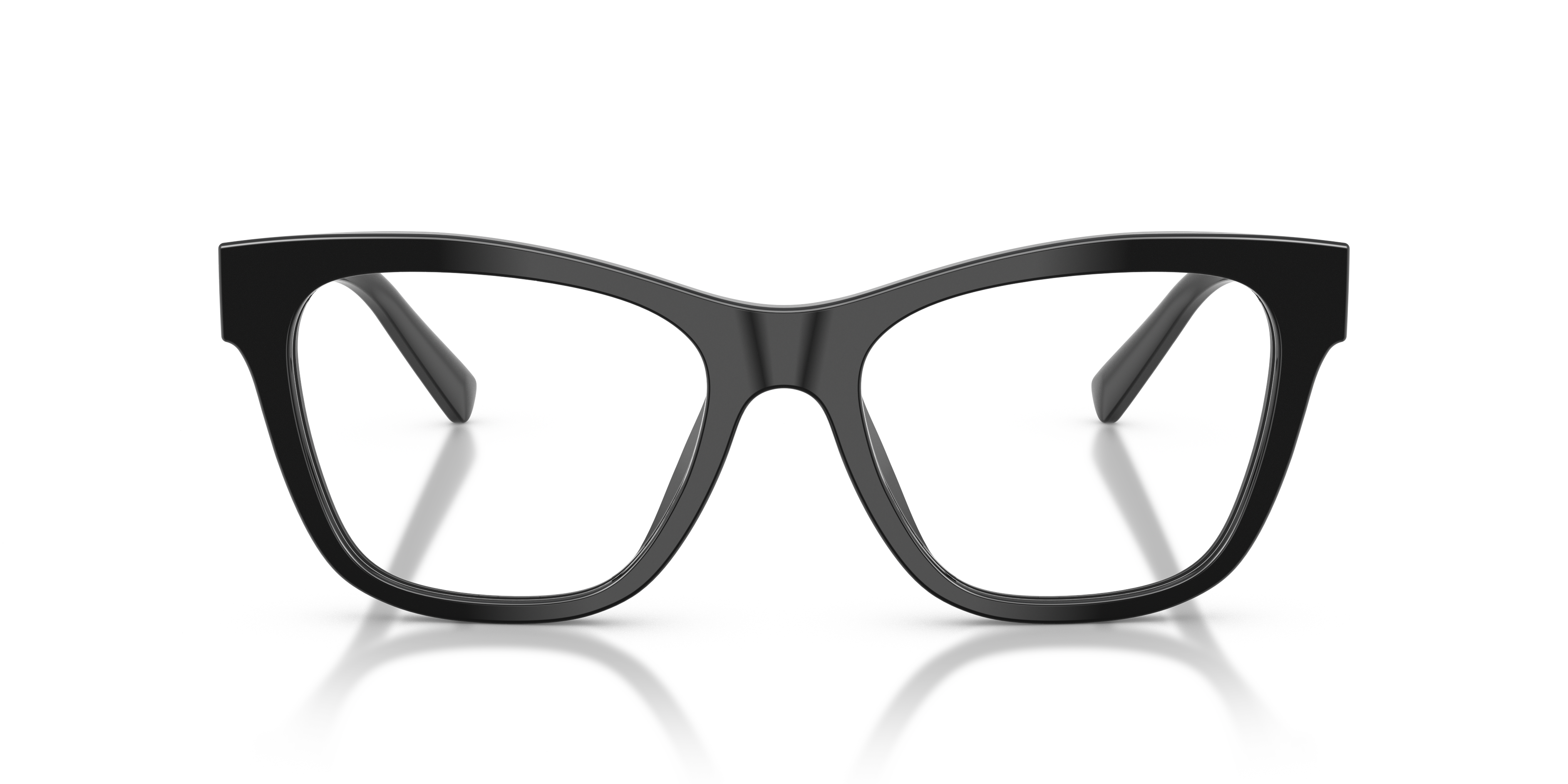 Dolce & Gabbana DG3430 501