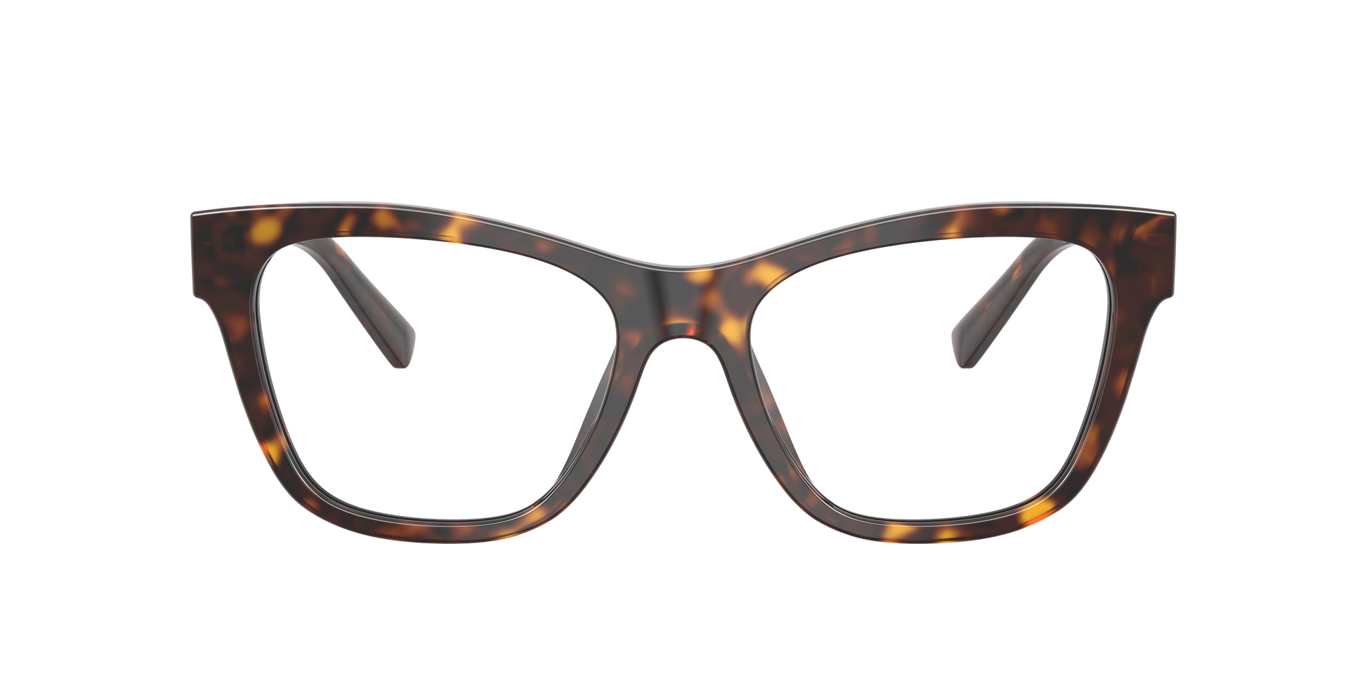 Dolce & Gabbana DG3430 502