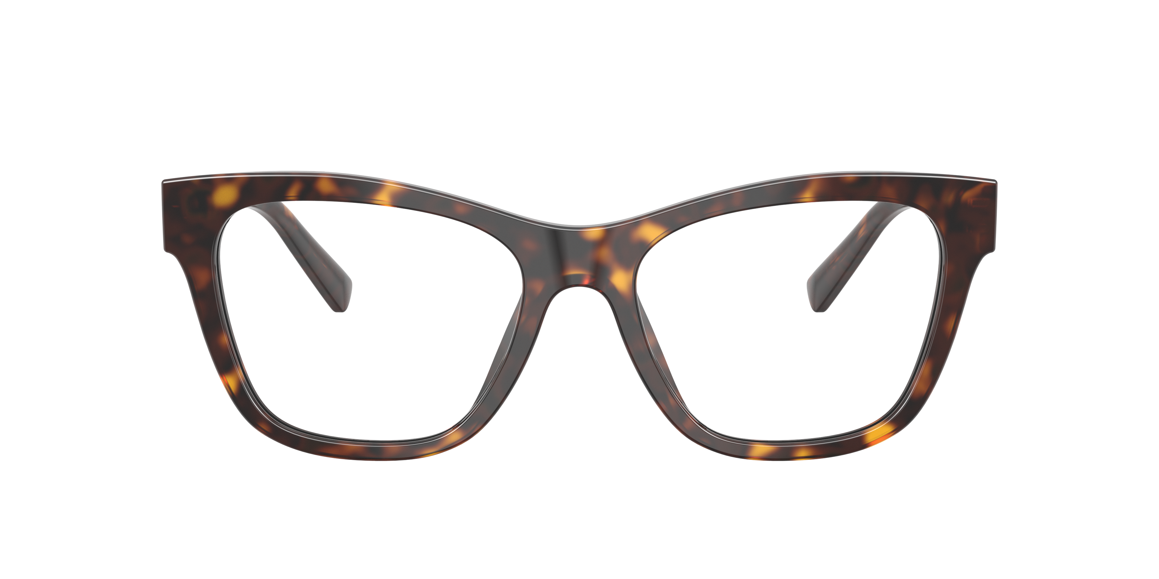 Dolce & Gabbana DG3430 502