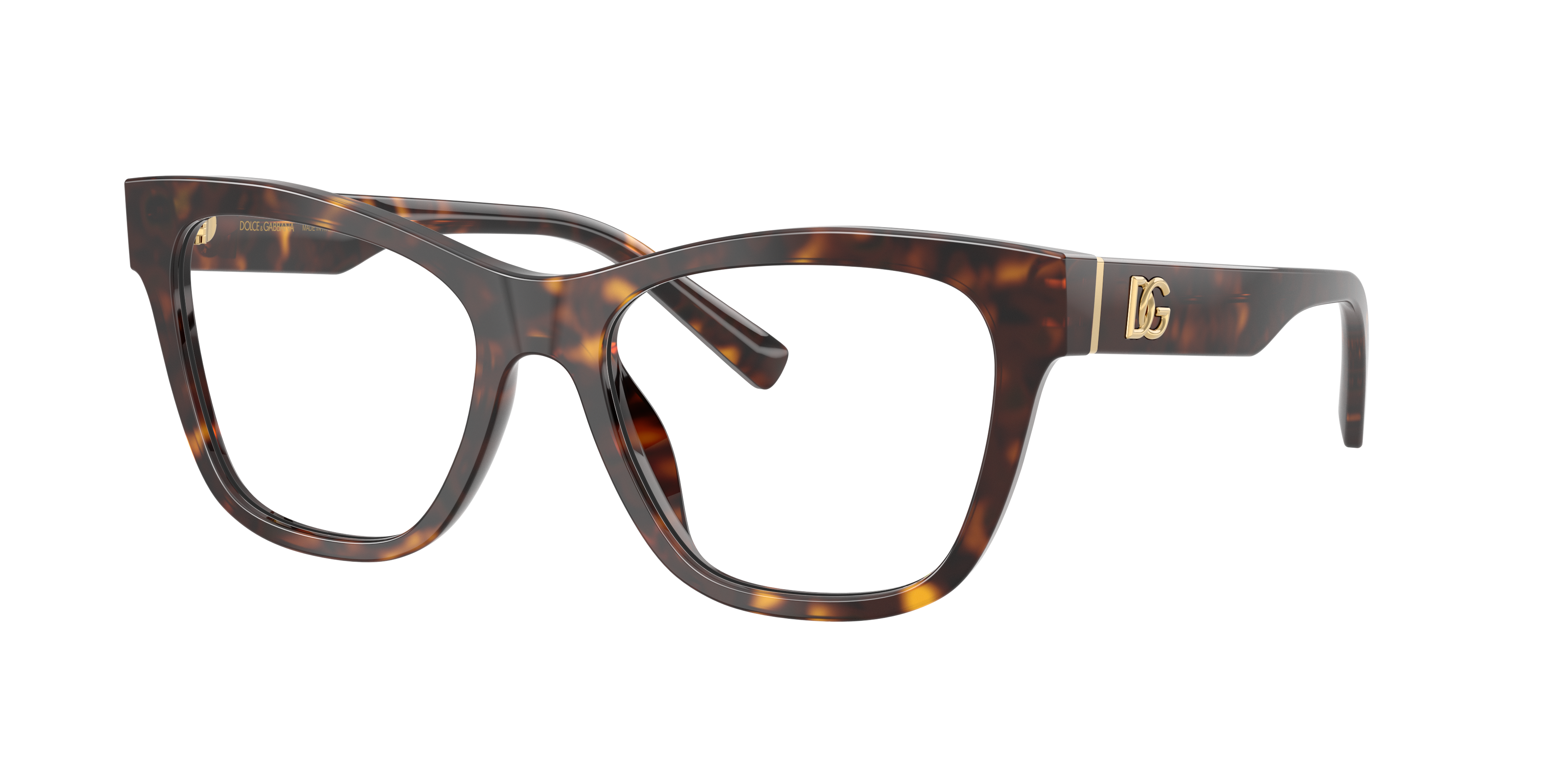 Dolce & Gabbana DG3430 502