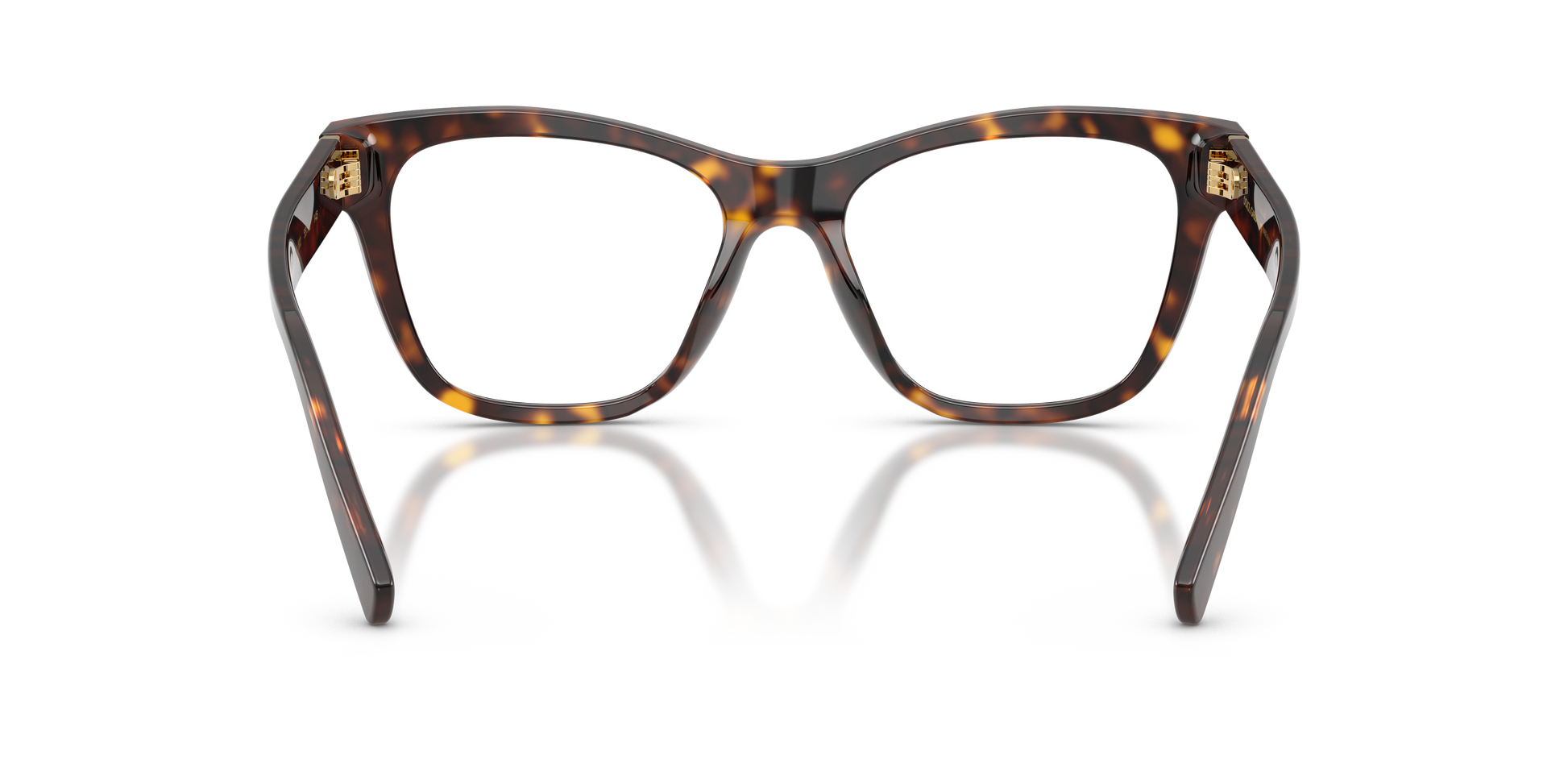 Dolce & Gabbana DG3430 502