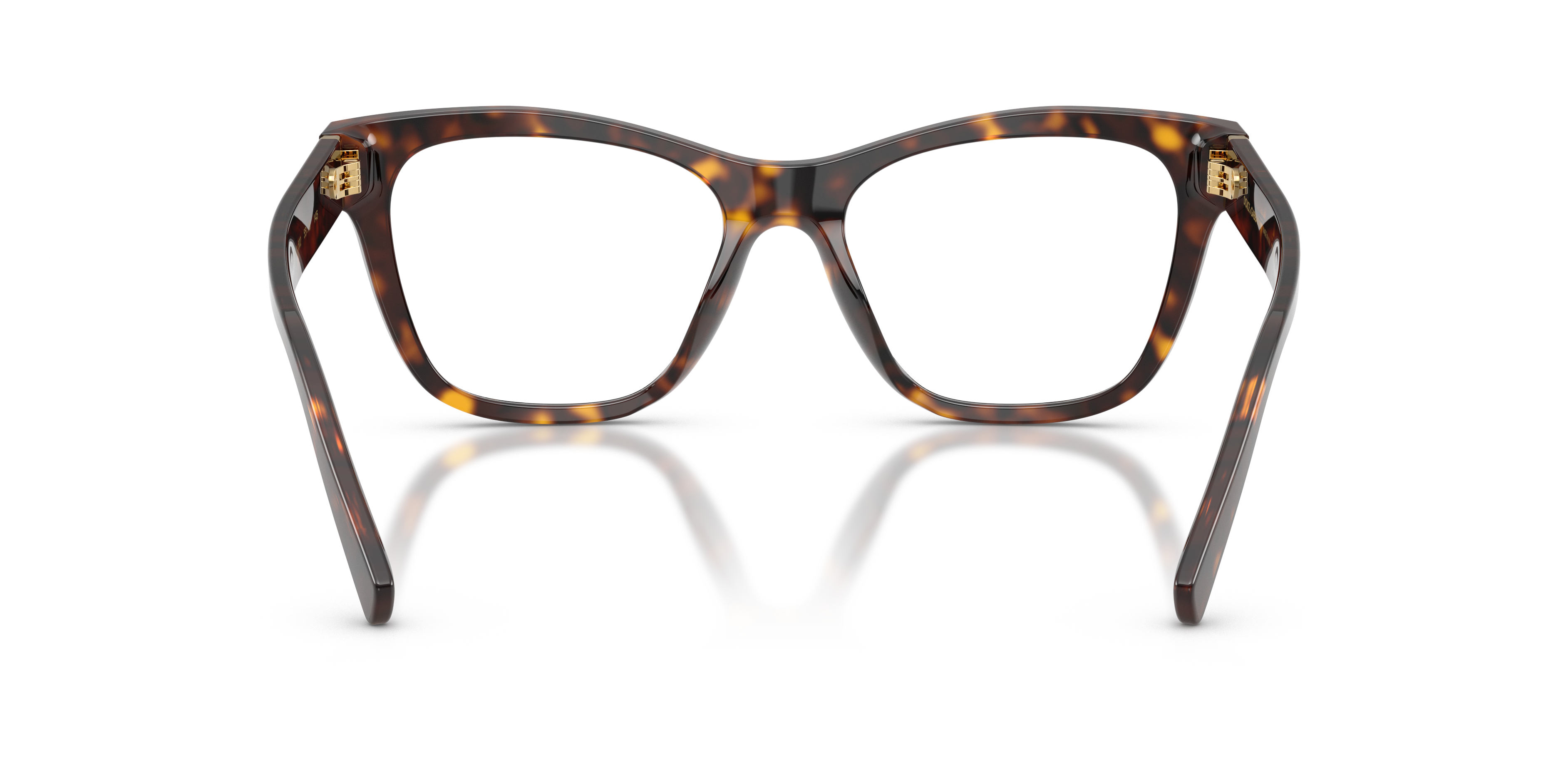 Dolce & Gabbana DG3430 502