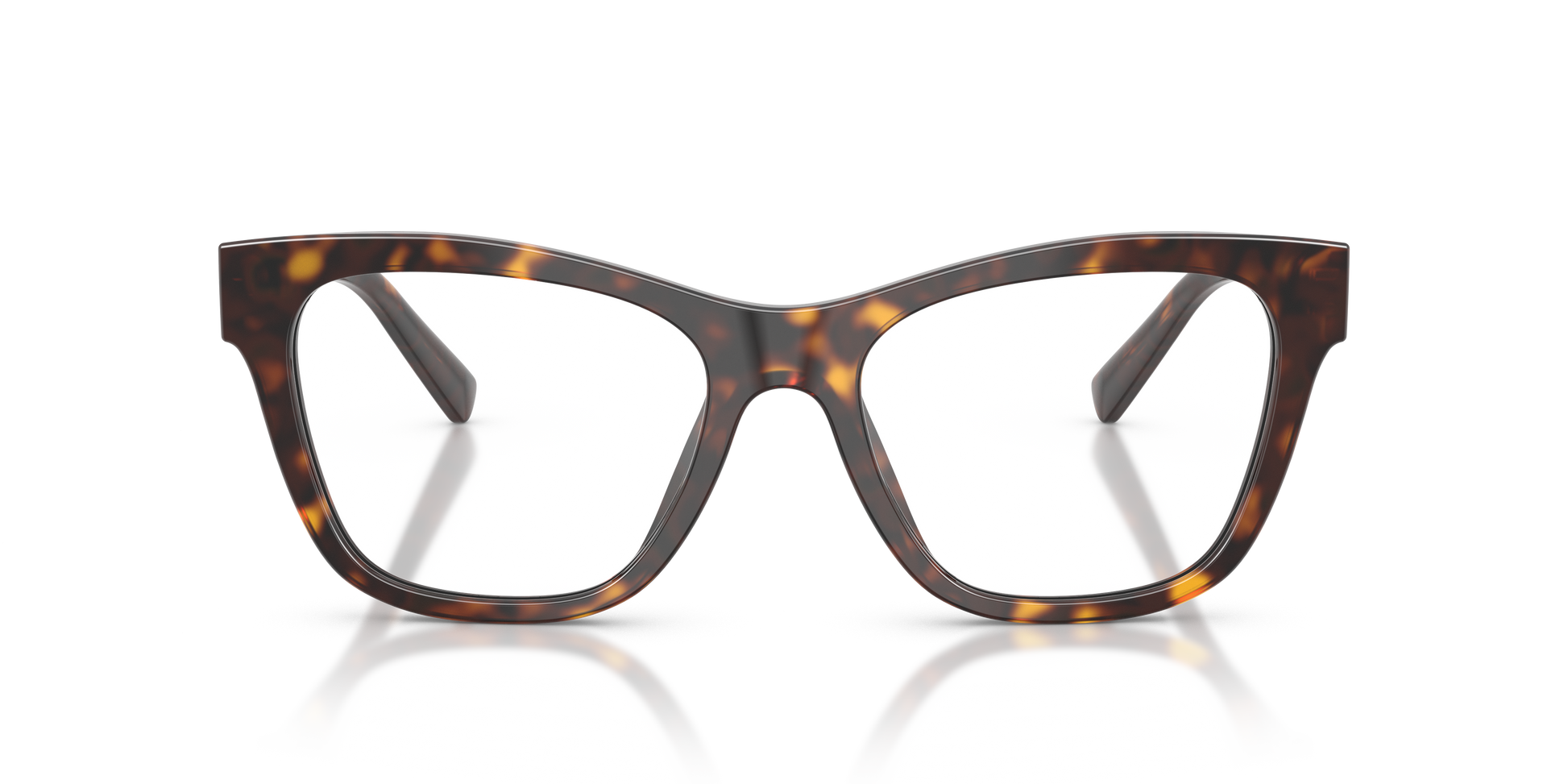 Dolce & Gabbana DG3430 502