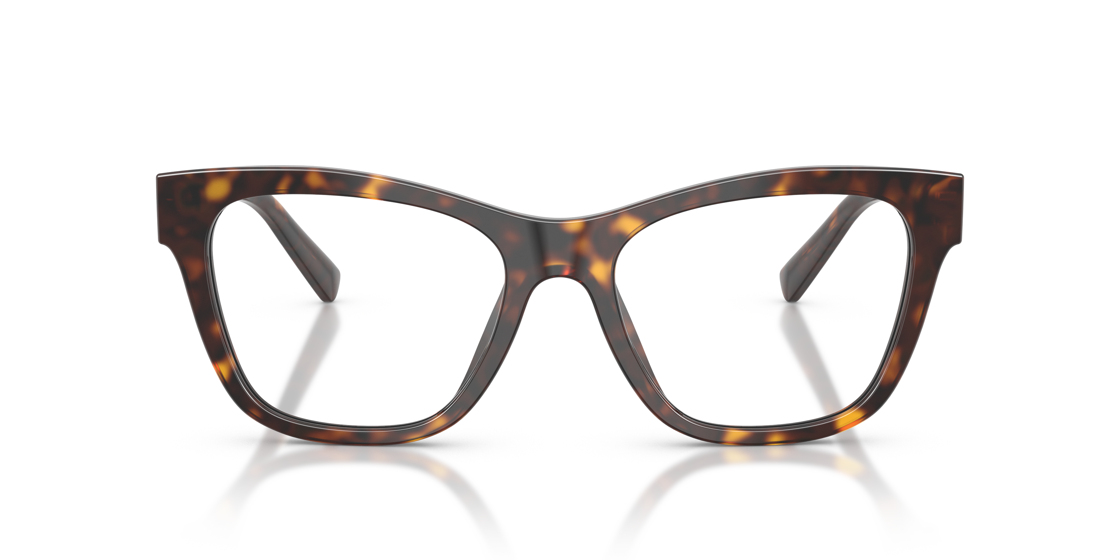 Dolce & Gabbana DG3430 502