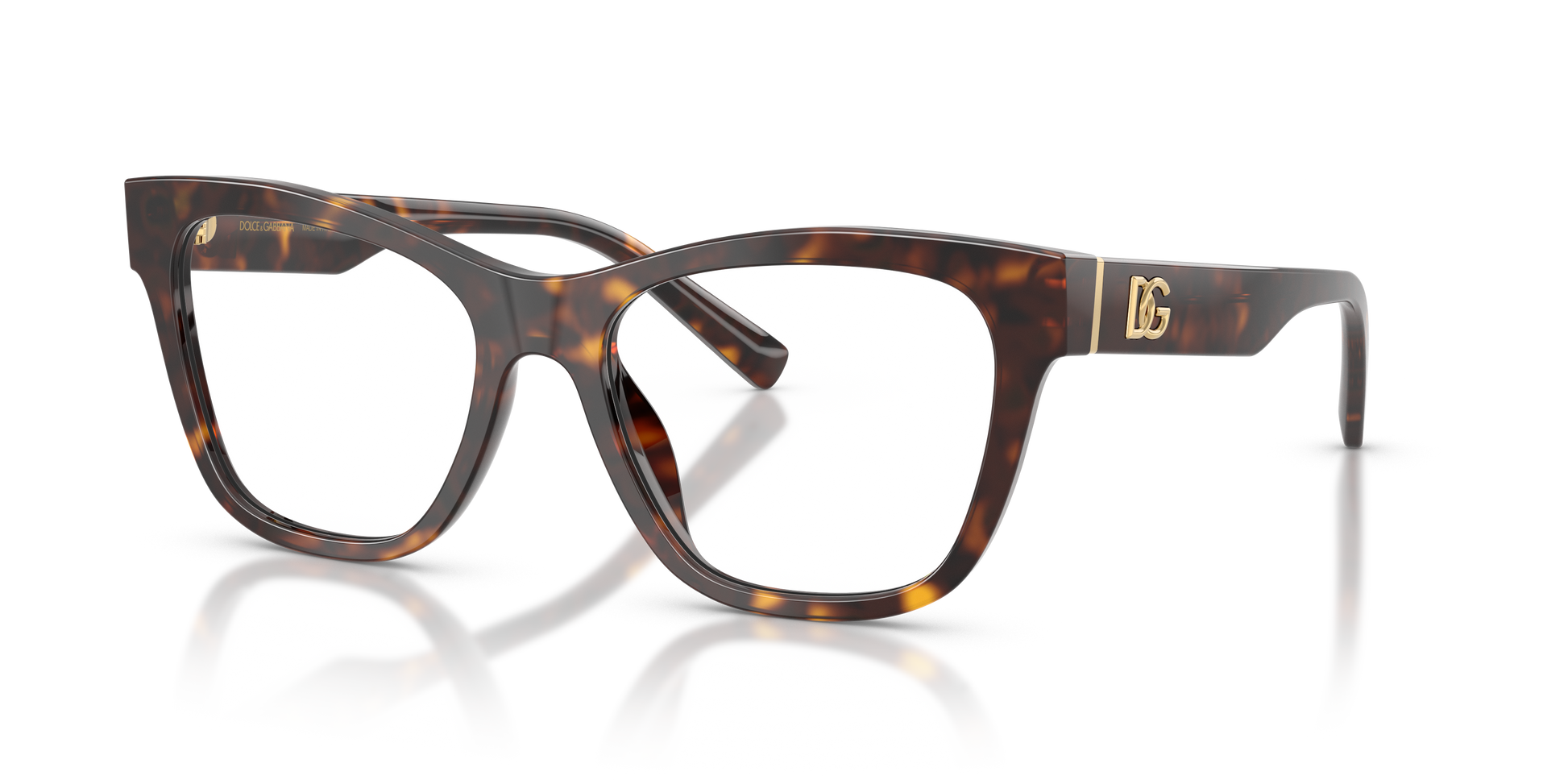 Dolce & Gabbana DG3430 502