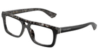 Dolce & Gabbana DG3431 3403
