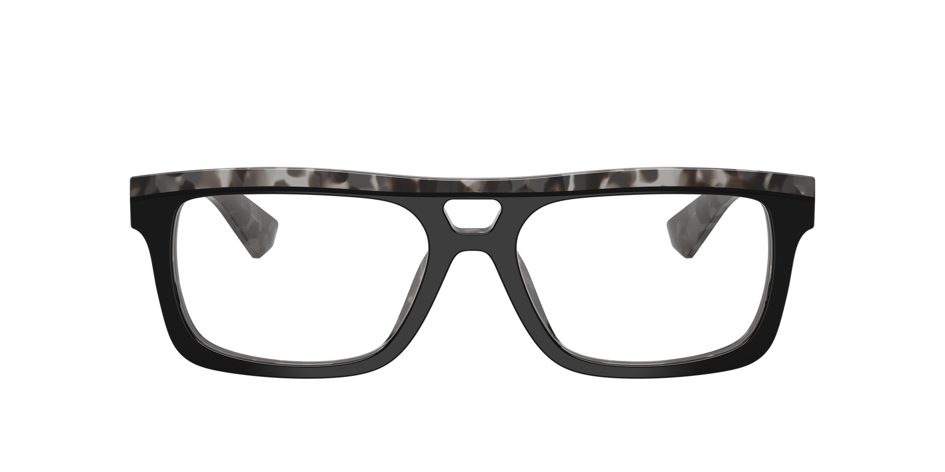 Dolce & Gabbana DG3431 3403