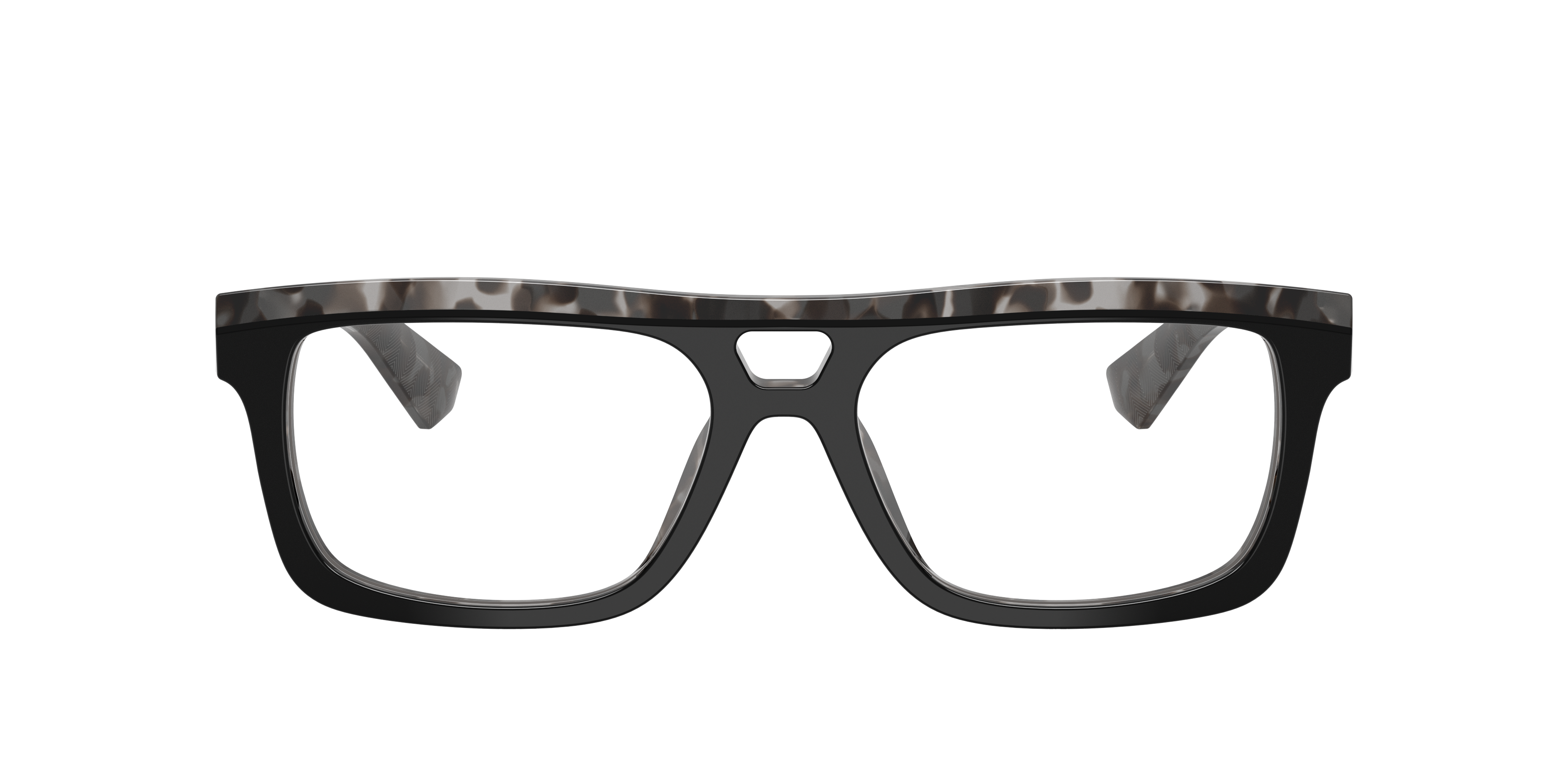 Dolce & Gabbana DG3431 3403