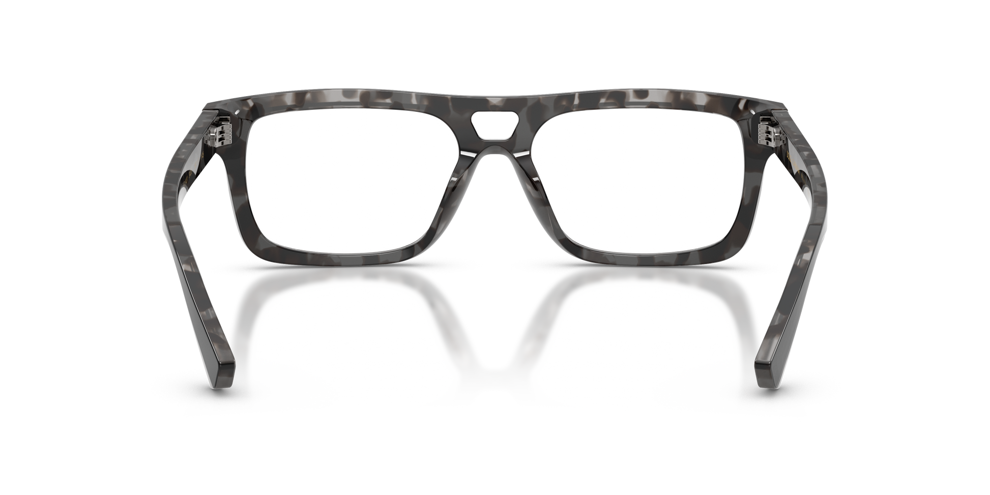 Dolce & Gabbana DG3431 3403