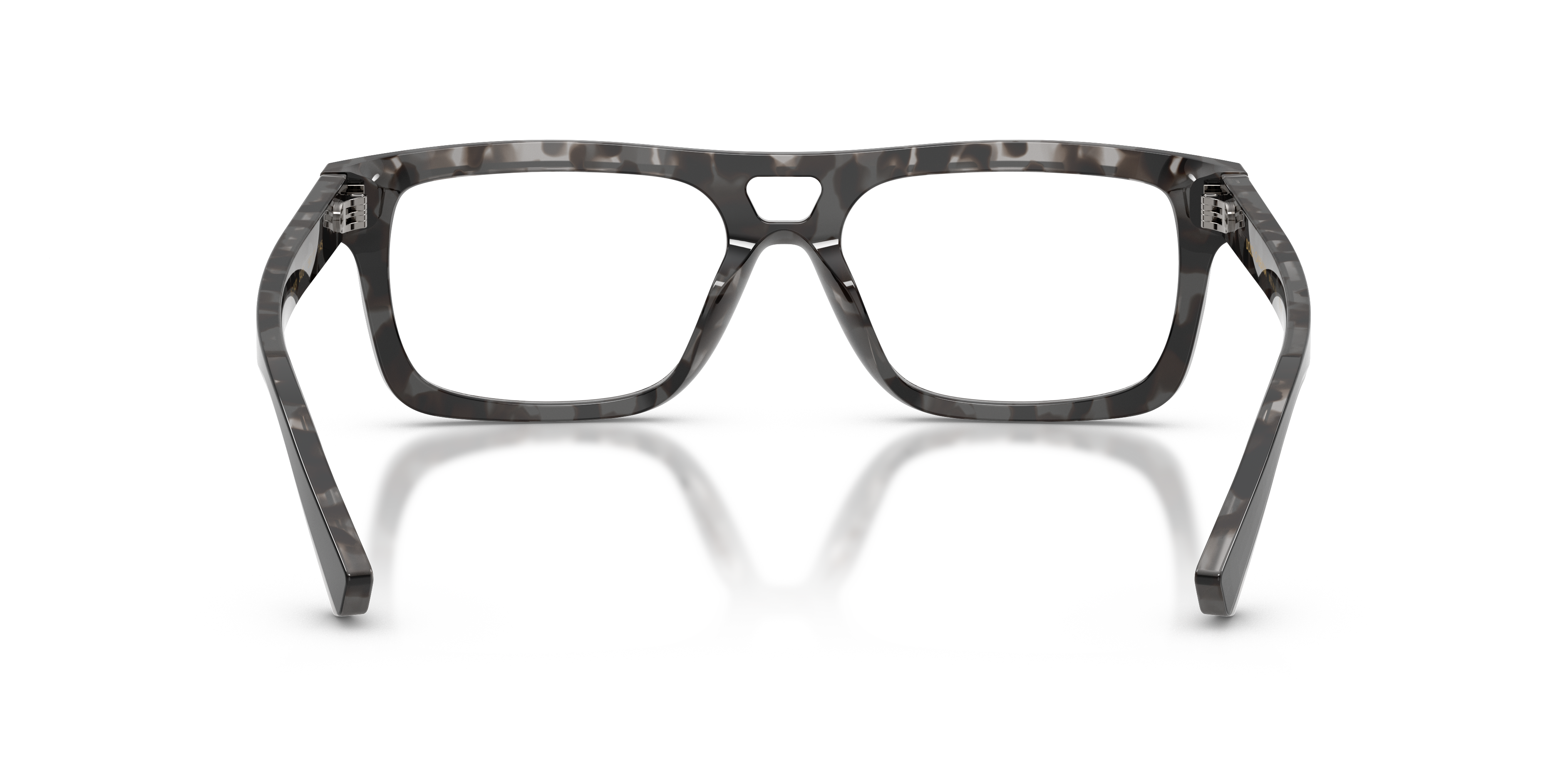 Dolce & Gabbana DG3431 3403