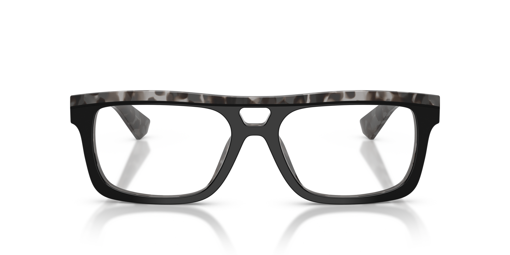 Dolce & Gabbana DG3431 3403