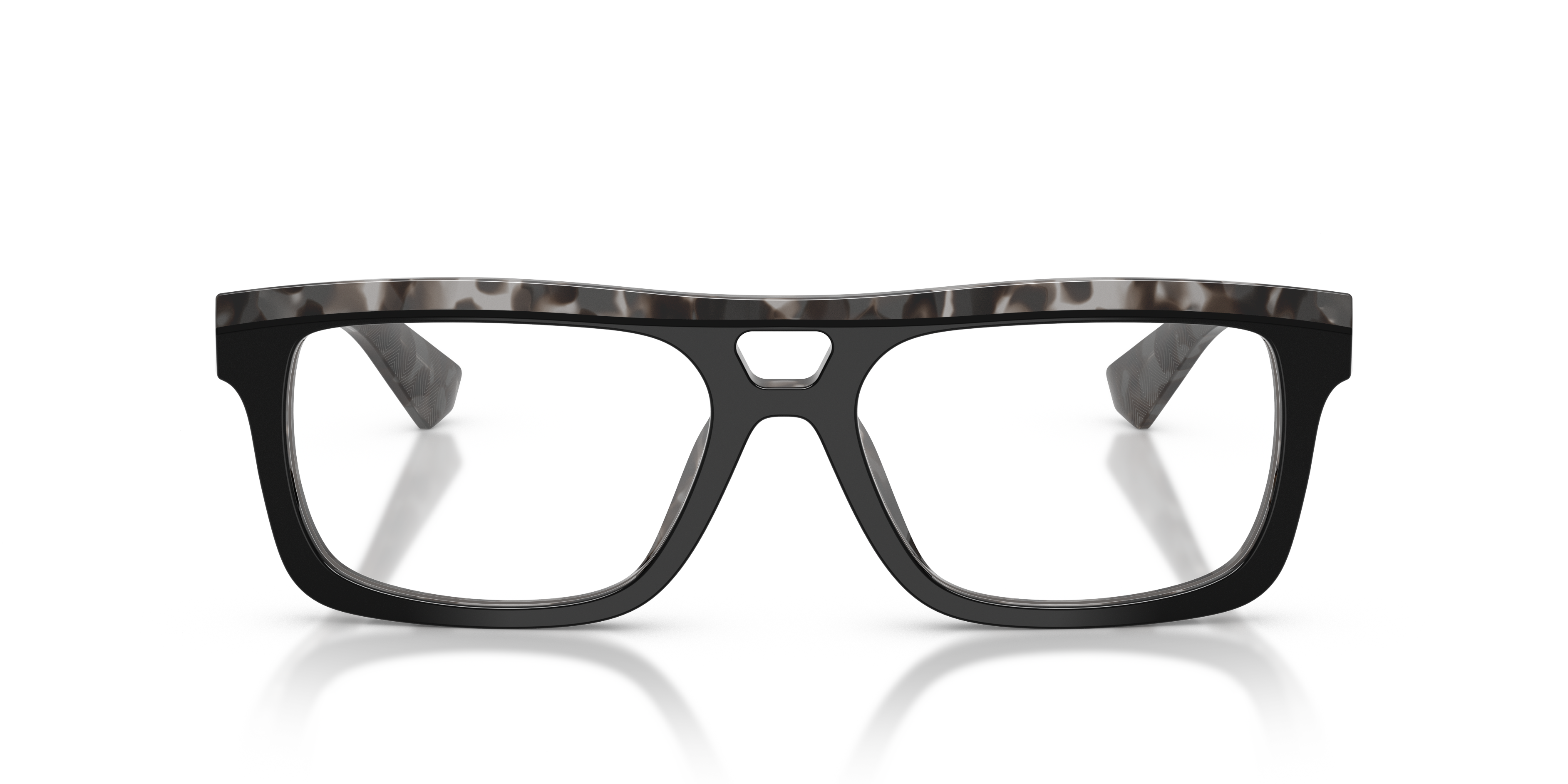 Dolce & Gabbana DG3431 3403