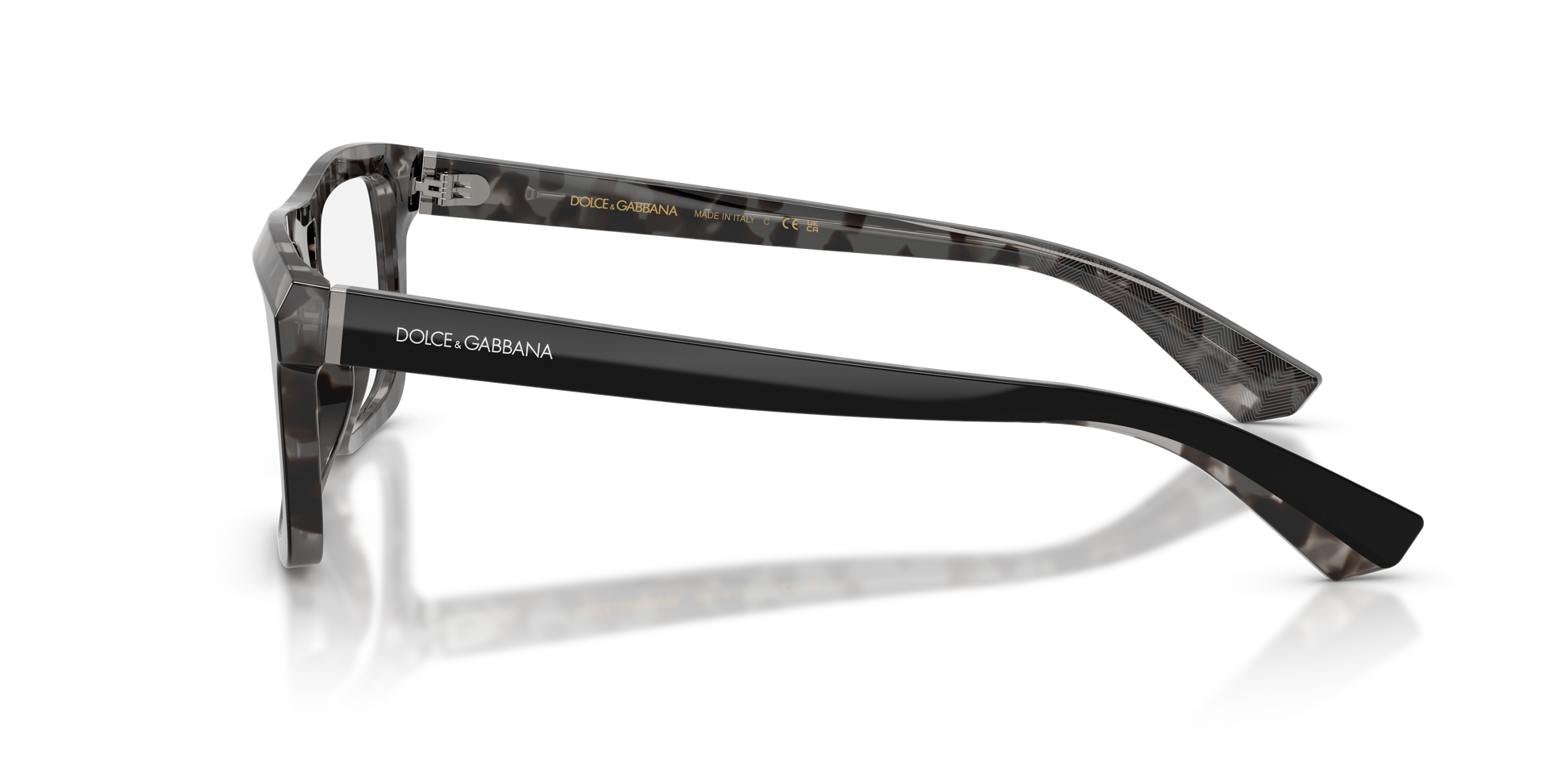 Dolce & Gabbana DG3431 3403