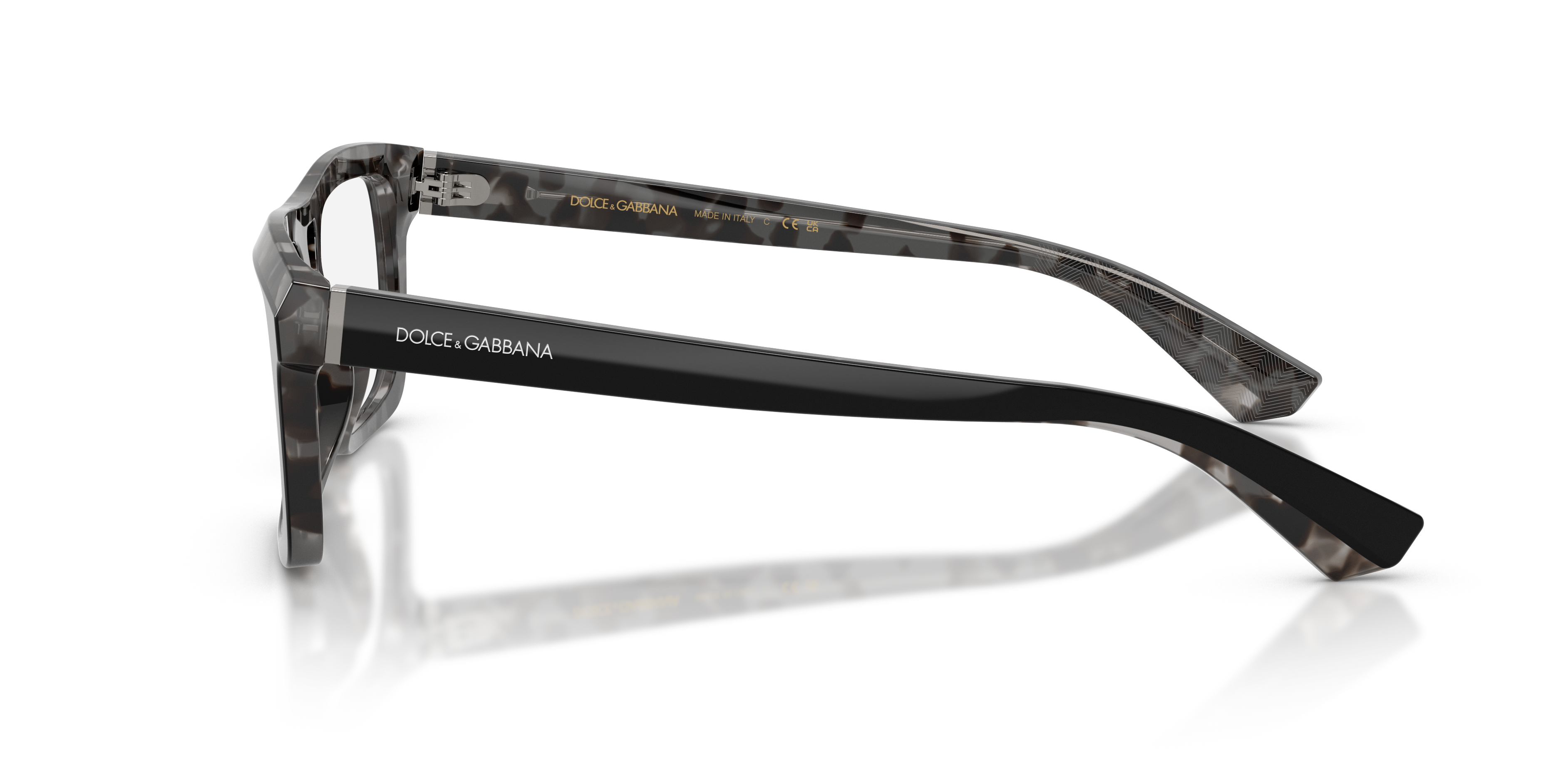 Dolce & Gabbana DG3431 3403