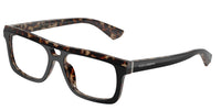 Dolce & Gabbana DG3431 3417
