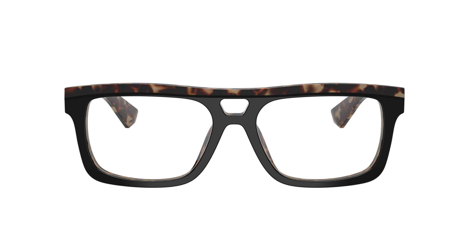 Dolce & Gabbana DG3431 3417