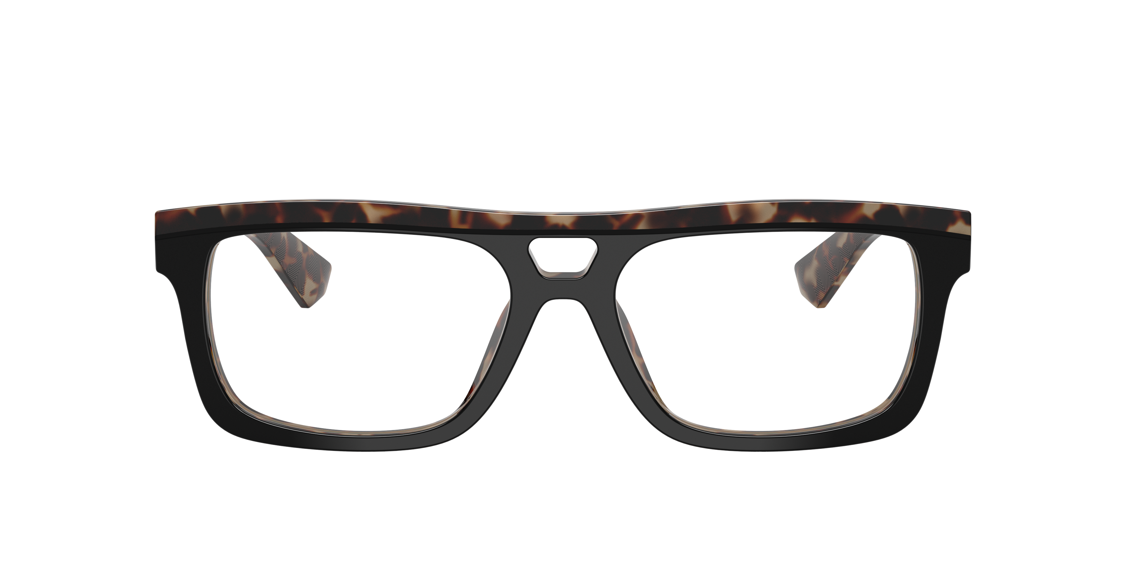 Dolce & Gabbana DG3431 3417