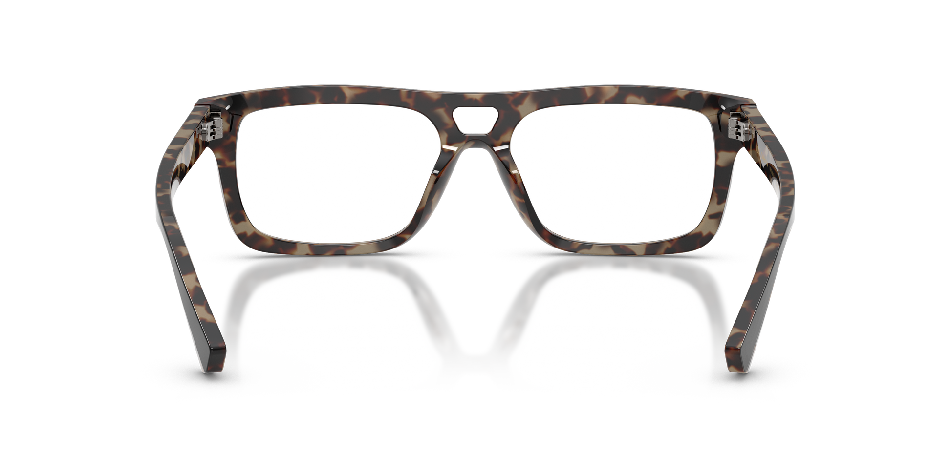 Dolce & Gabbana DG3431 3417