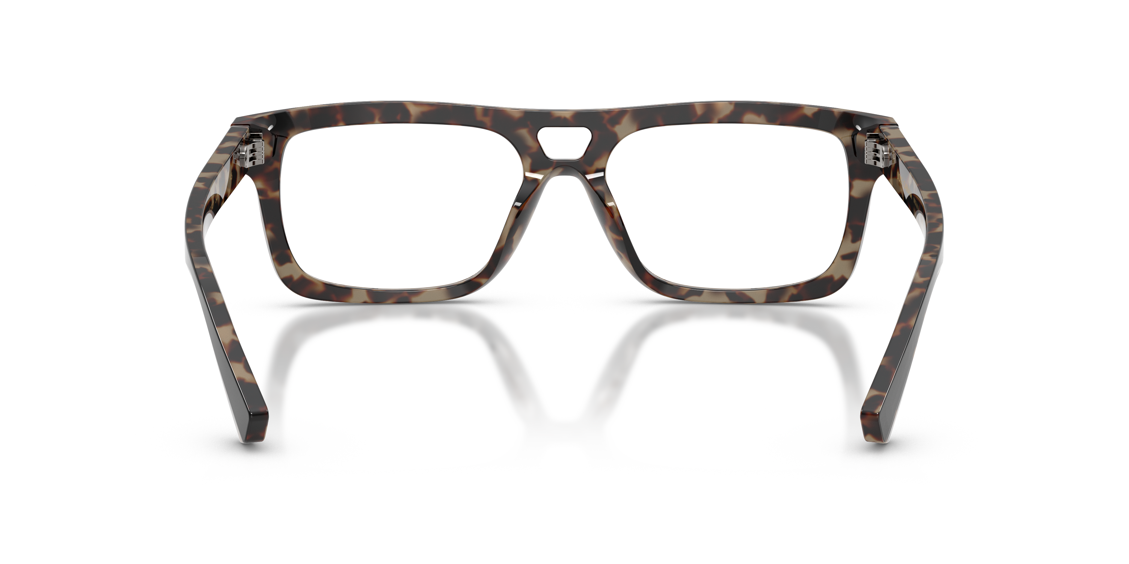 Dolce & Gabbana DG3431 3417