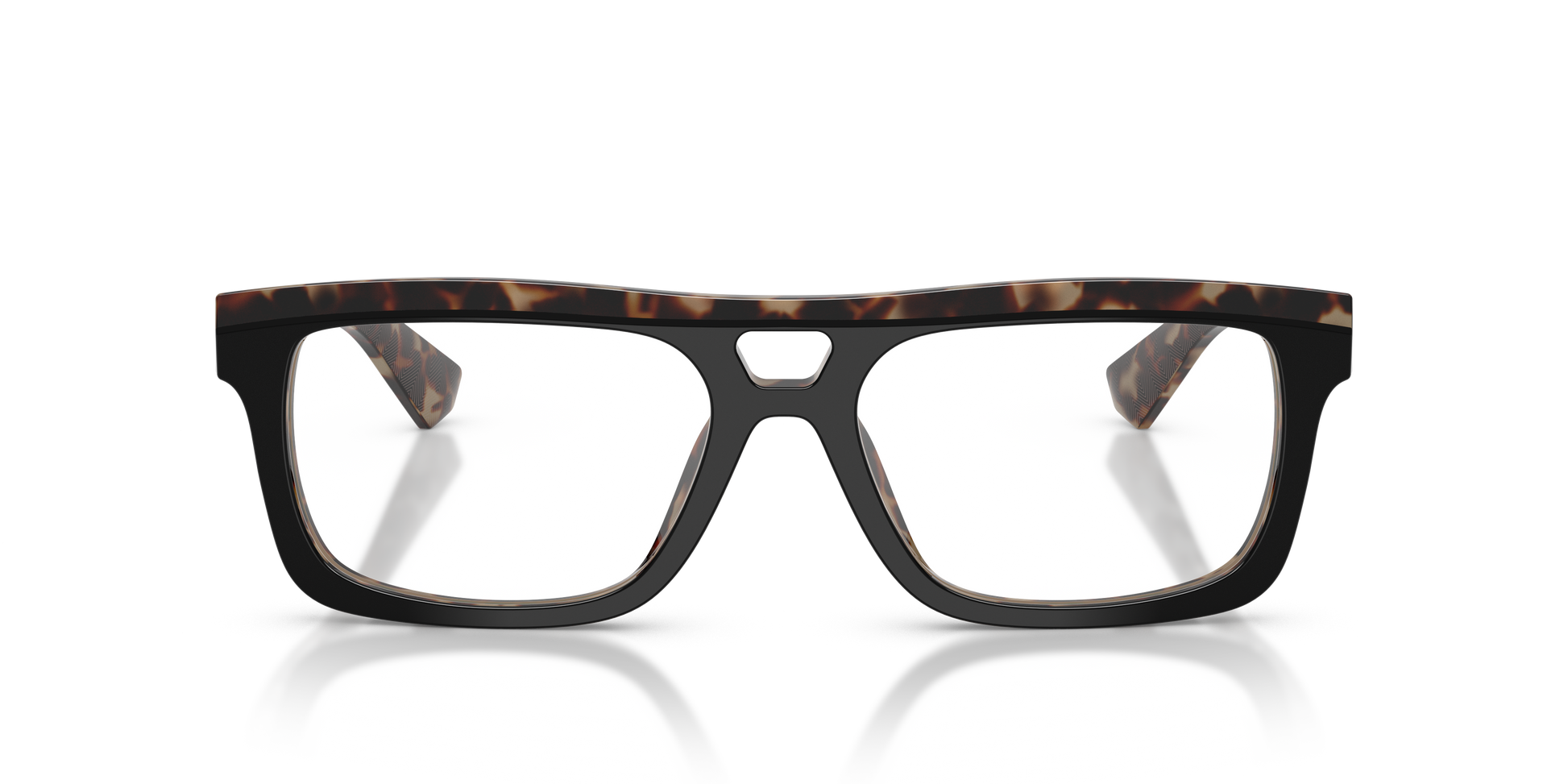 Dolce & Gabbana DG3431 3417