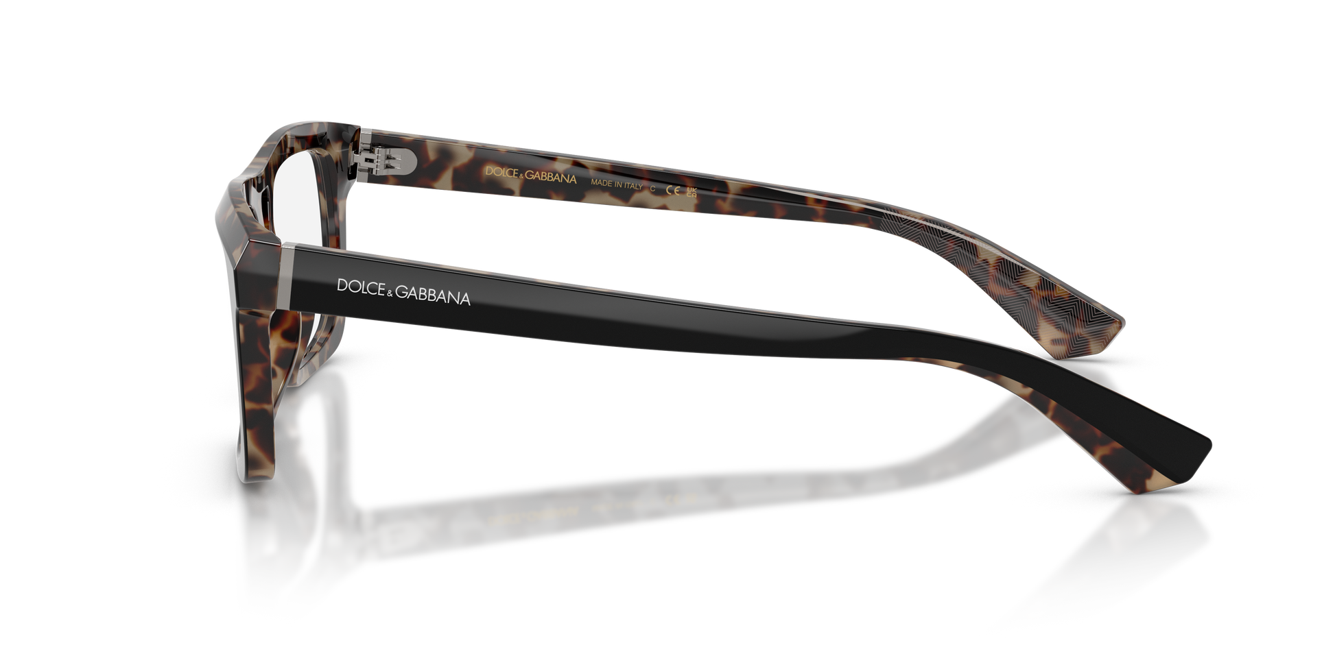 Dolce & Gabbana DG3431 3417