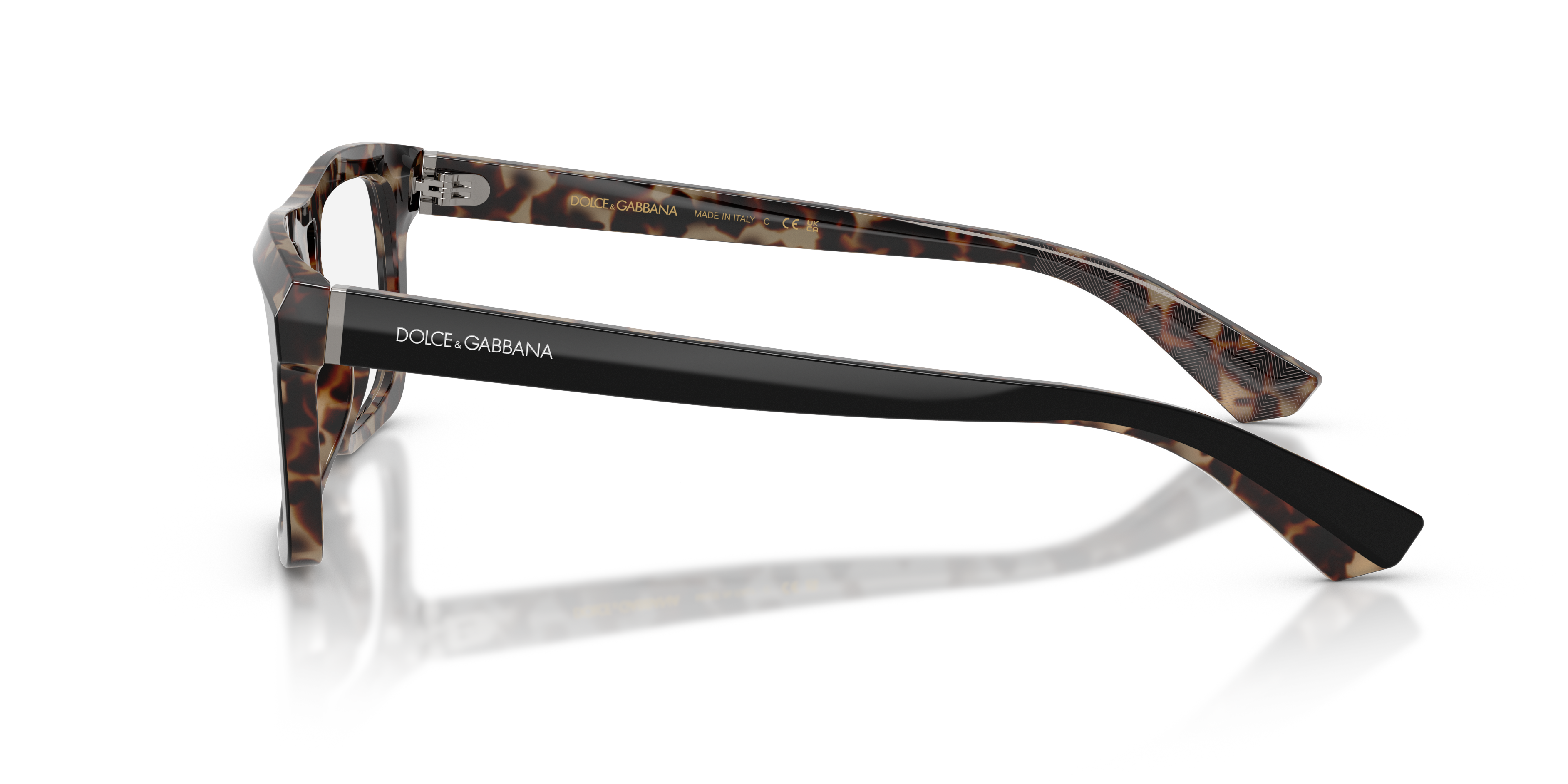 Dolce & Gabbana DG3431 3417