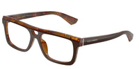 Dolce & Gabbana DG3431 3456
