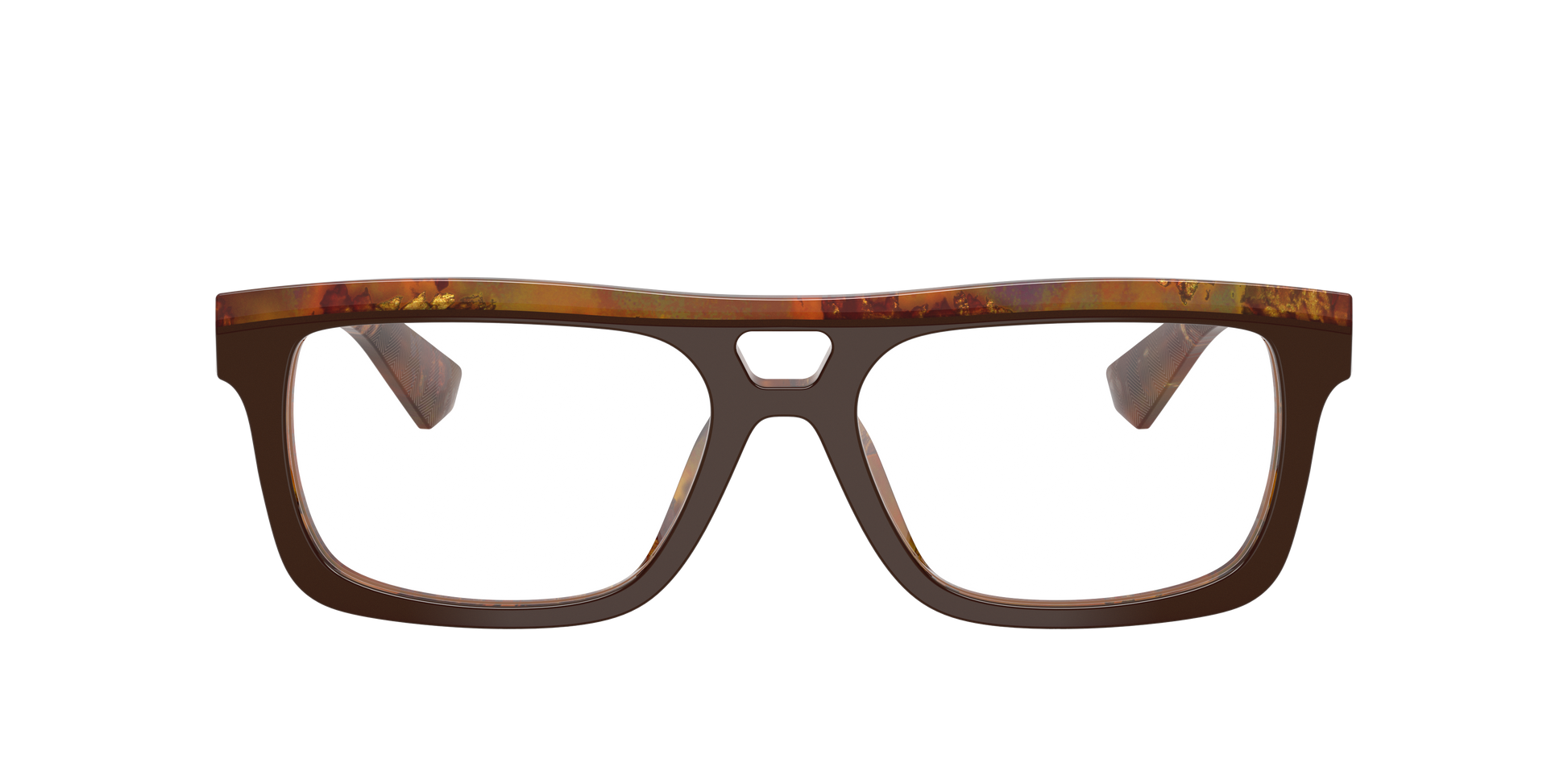 Dolce & Gabbana DG3431 3456