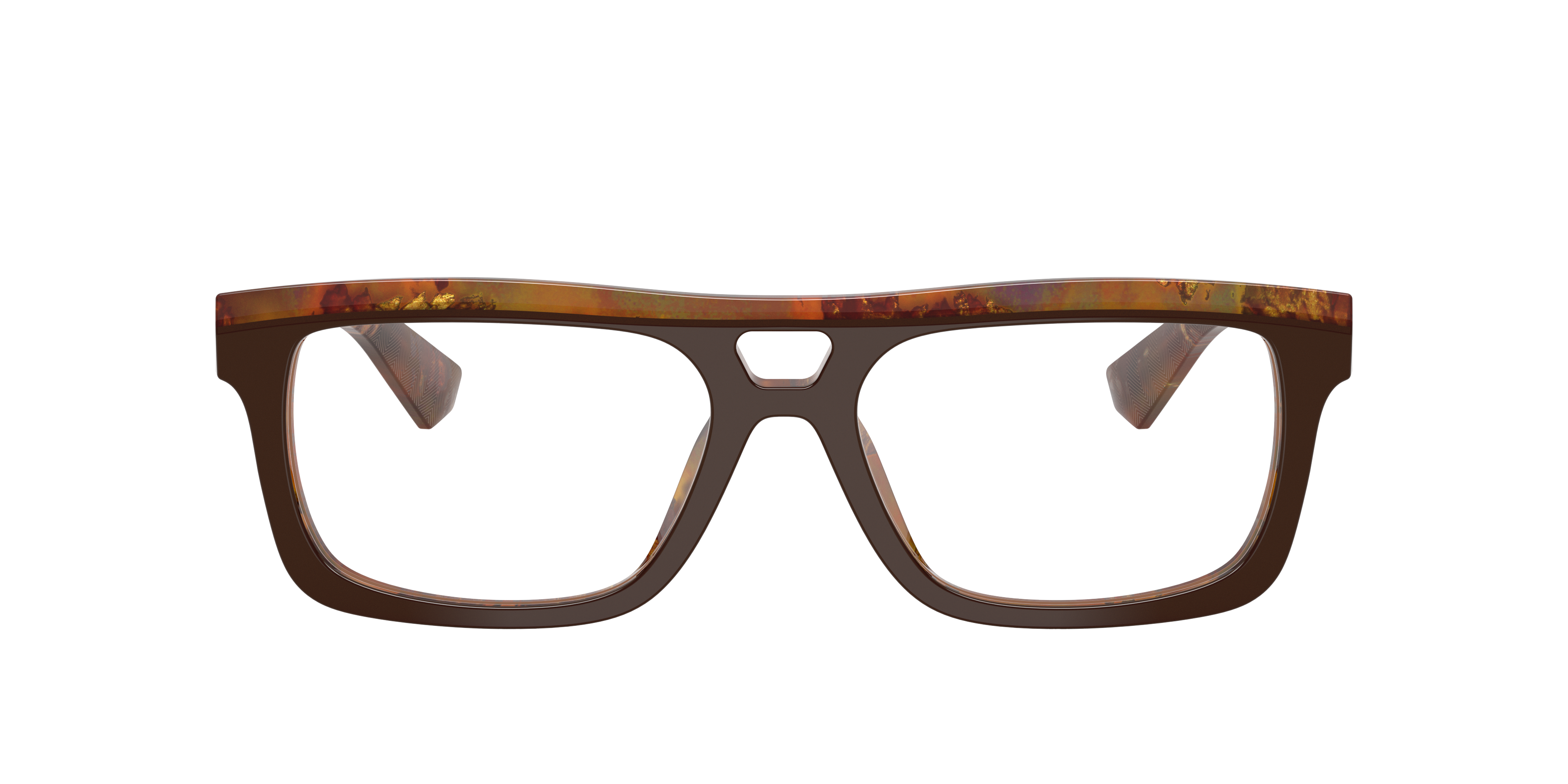 Dolce & Gabbana DG3431 3456