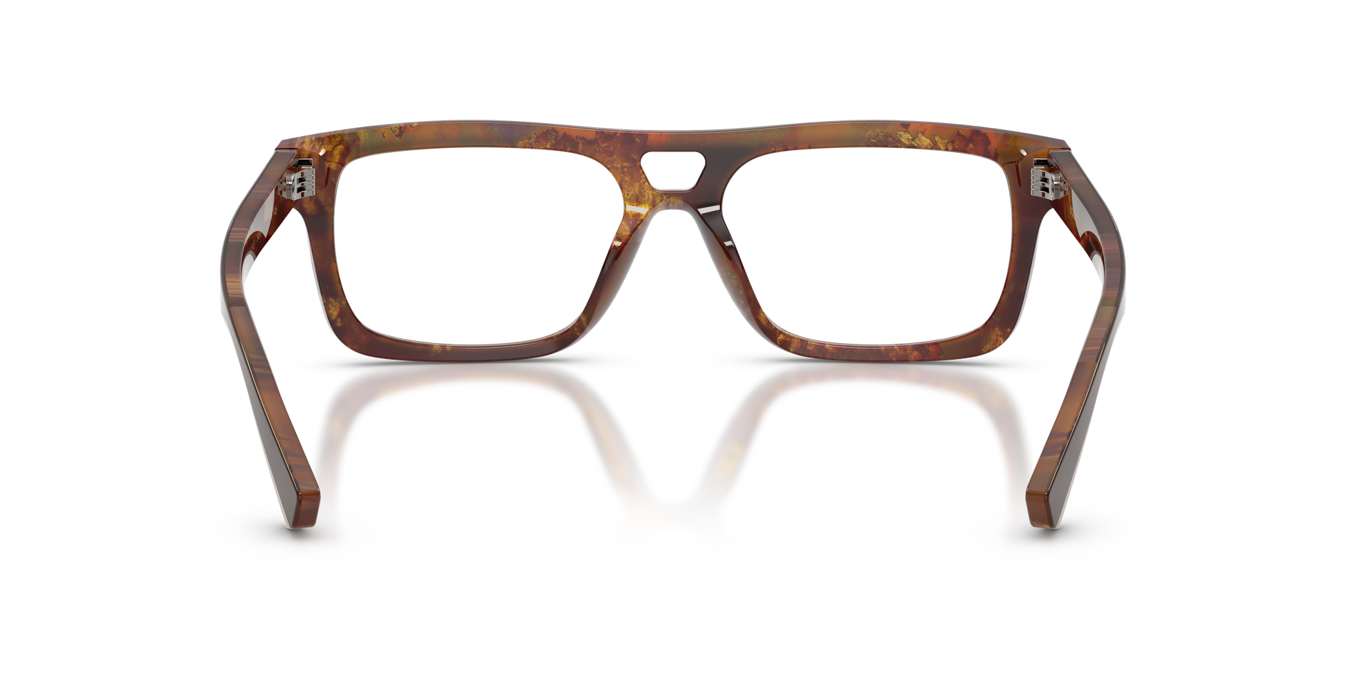 Dolce & Gabbana DG3431 3456