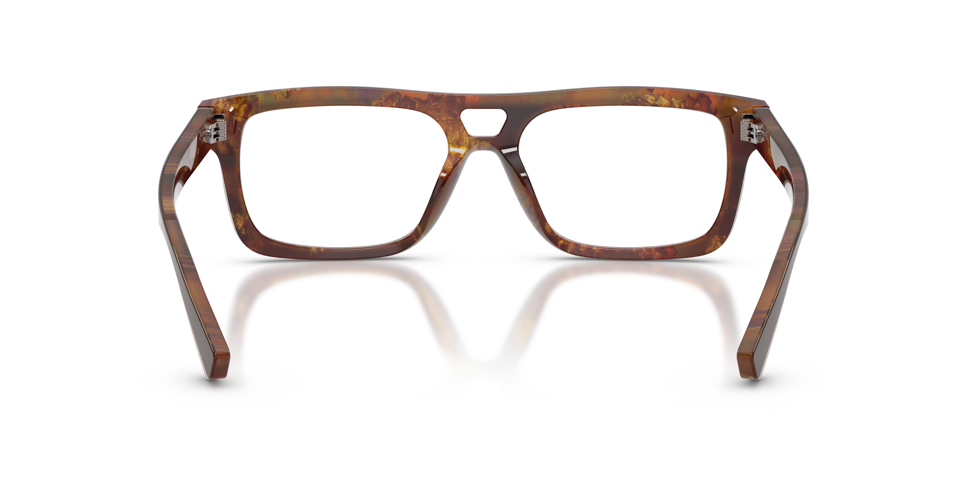 Dolce & Gabbana DG3431 3456