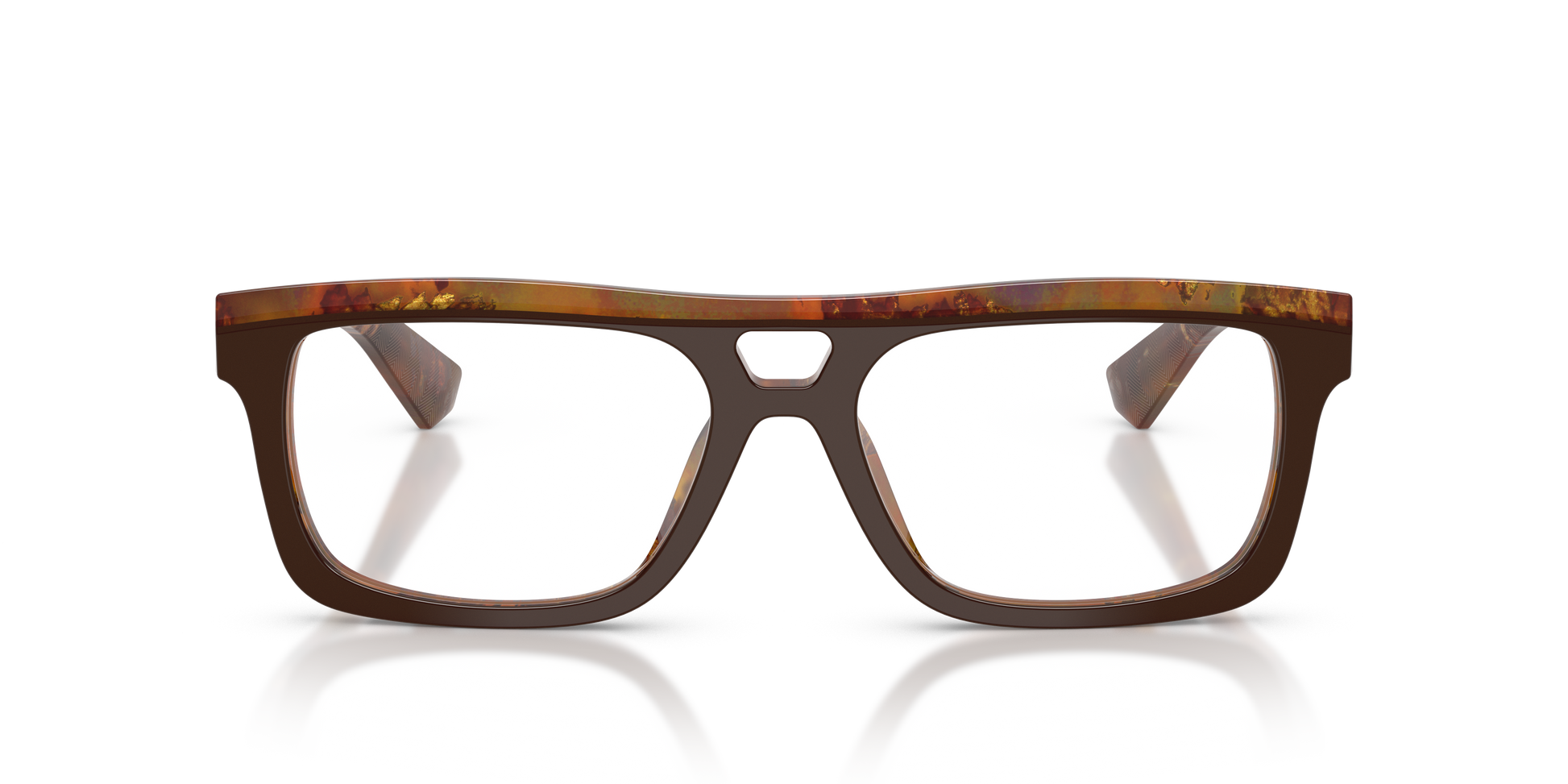 Dolce & Gabbana DG3431 3456