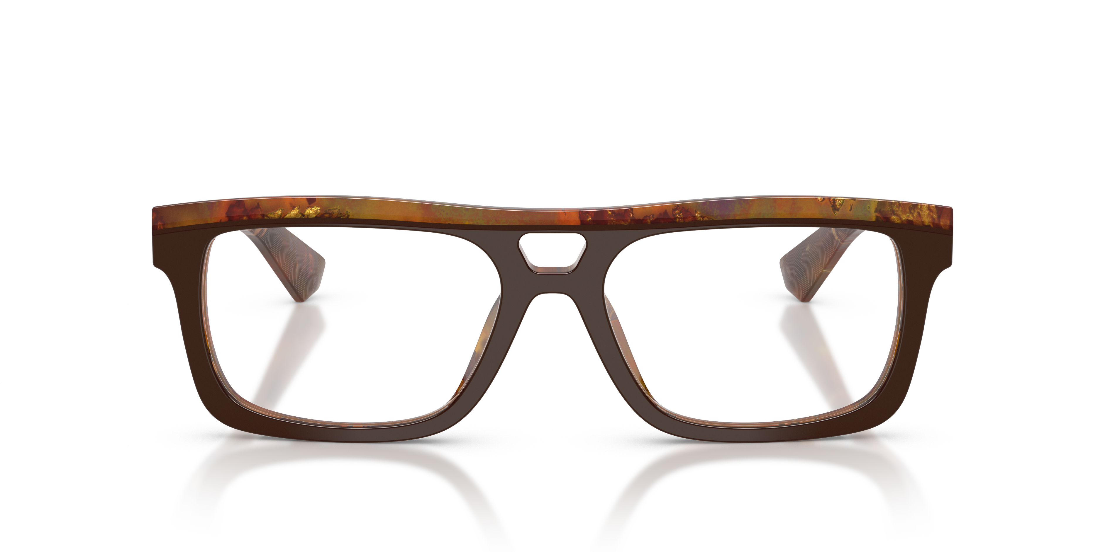 Dolce & Gabbana DG3431 3456