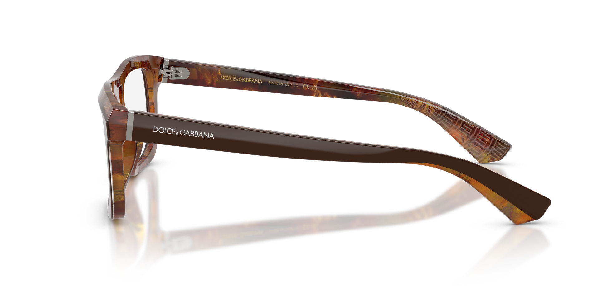 Dolce & Gabbana DG3431 3456