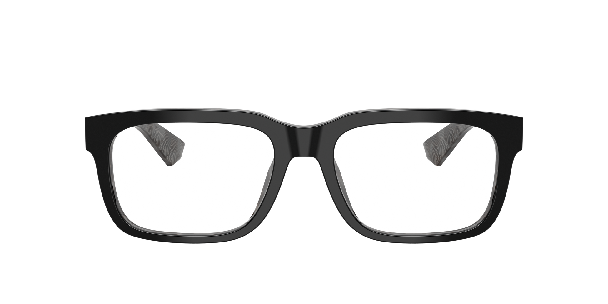 Dolce & Gabbana DG3432 3403