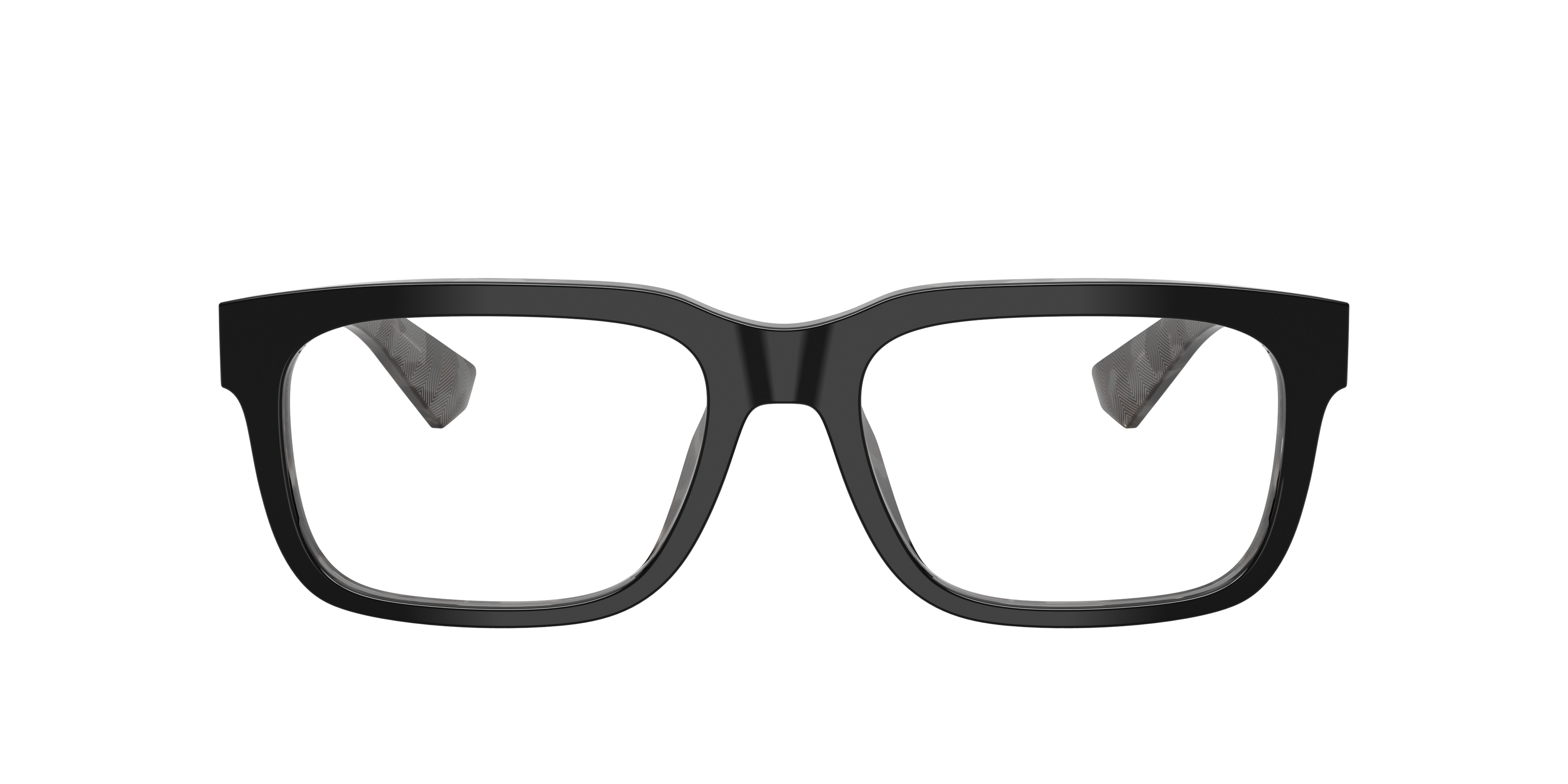 Dolce & Gabbana DG3432 3403