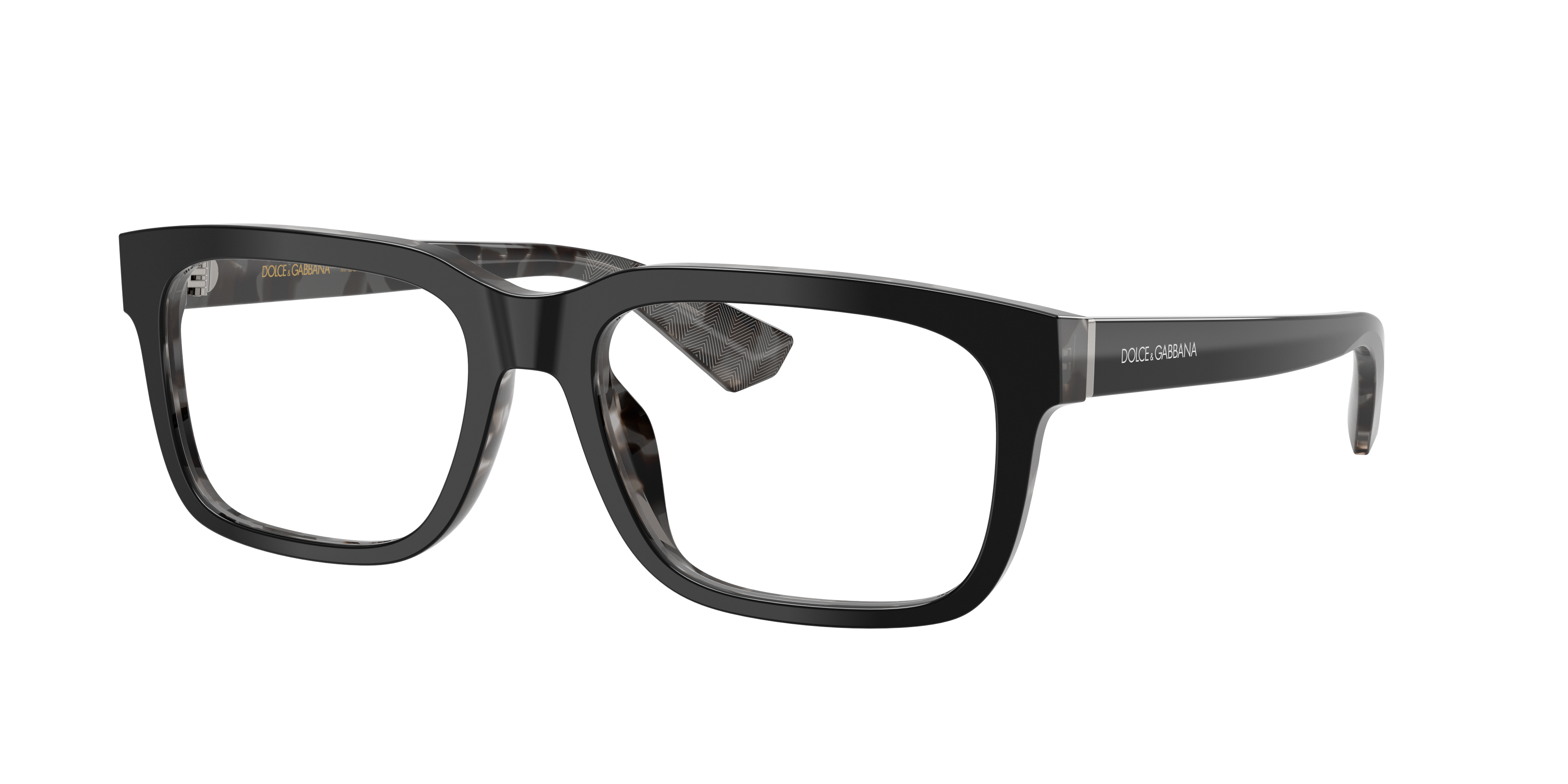 Dolce & Gabbana DG3432 3403