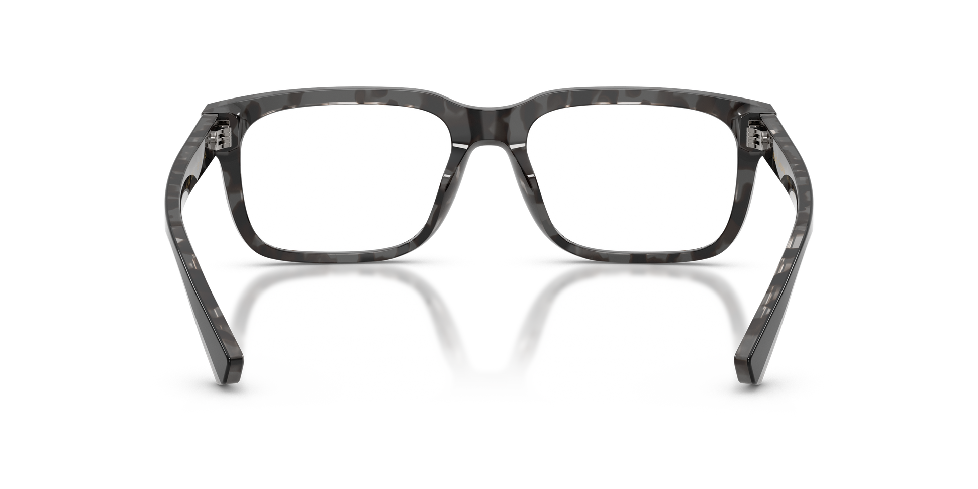 Dolce & Gabbana DG3432 3403