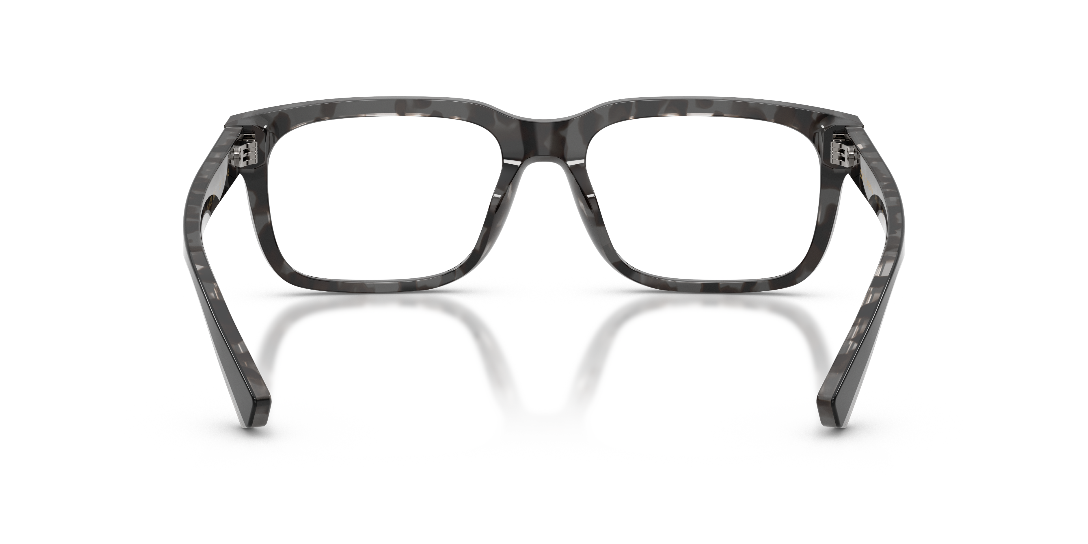 Dolce & Gabbana DG3432 3403