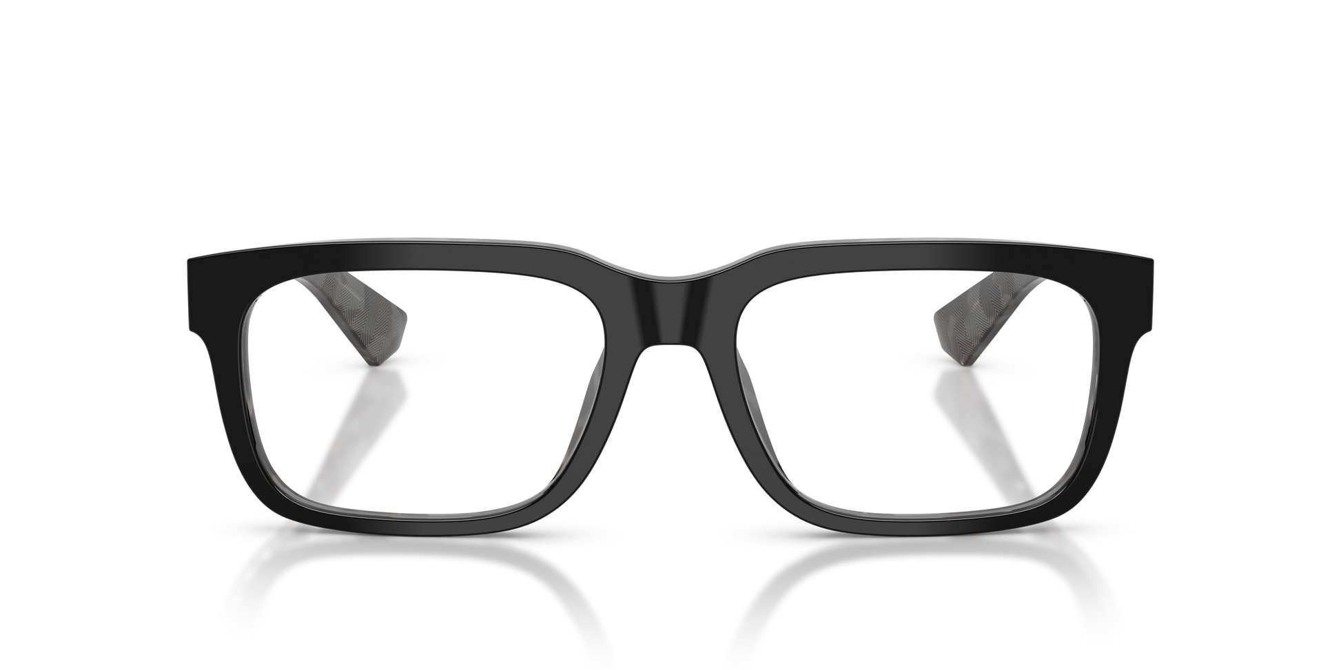 Dolce & Gabbana DG3432 3403