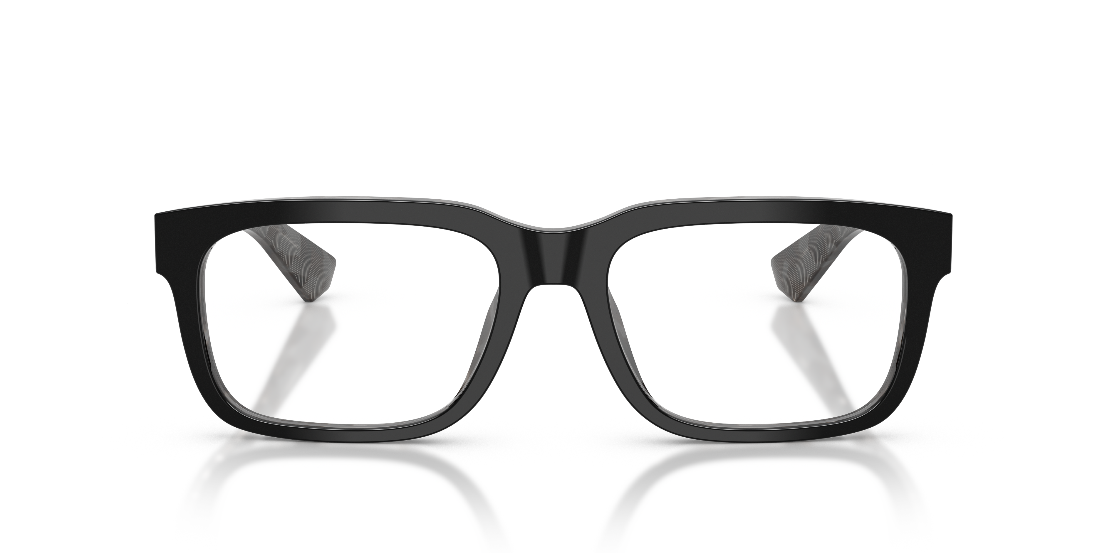 Dolce & Gabbana DG3432 3403