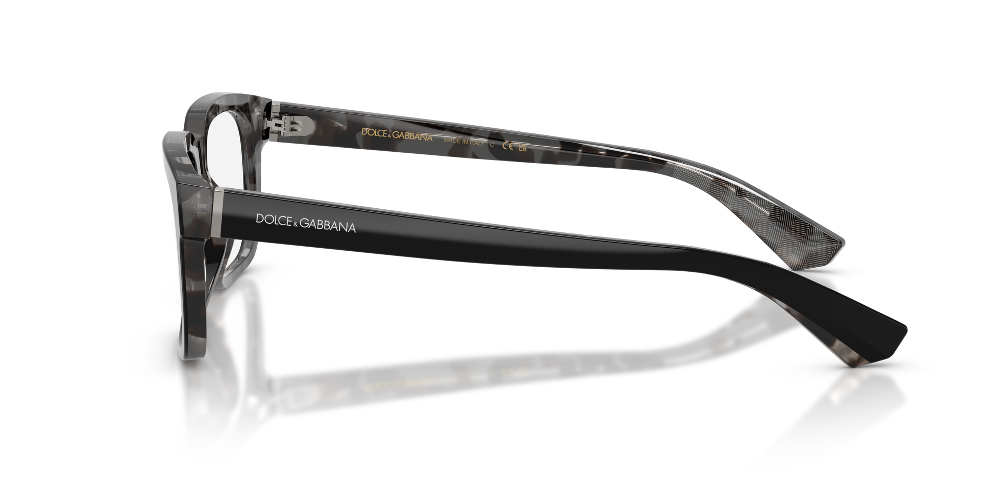 Dolce & Gabbana DG3432 3403