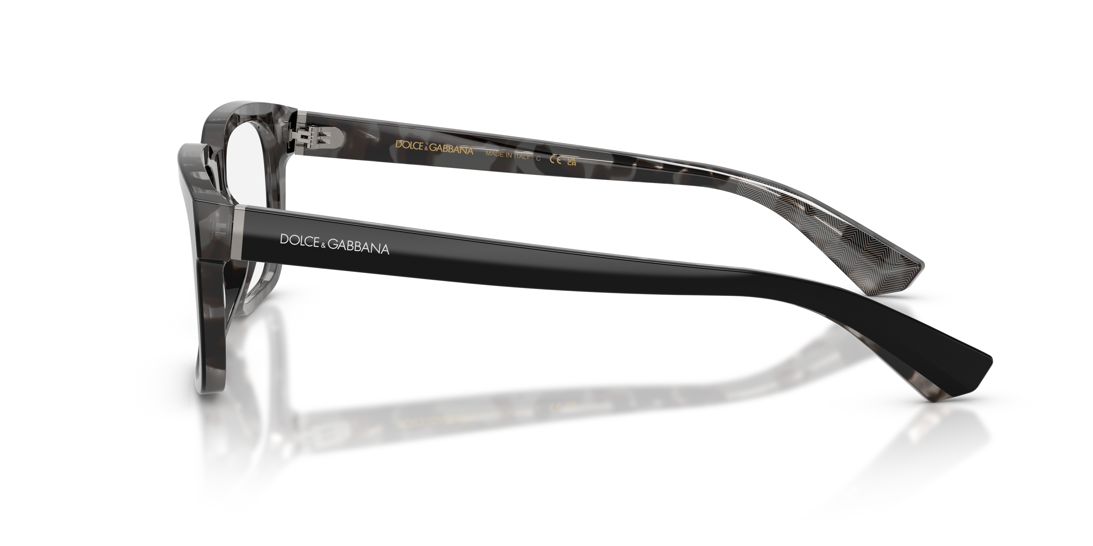 Dolce & Gabbana DG3432 3403