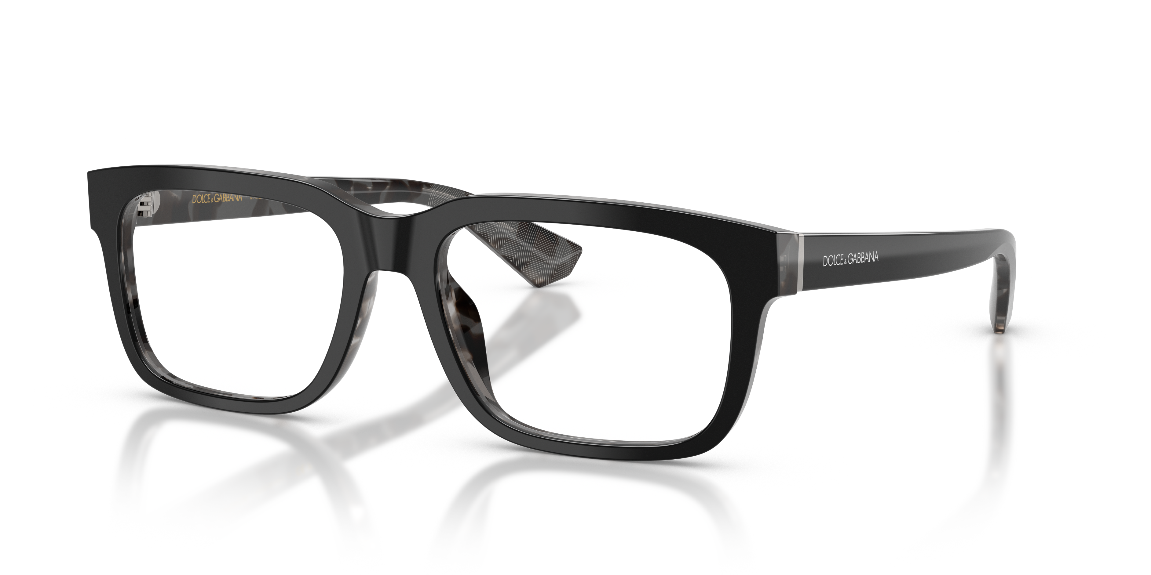 Dolce & Gabbana DG3432 3403