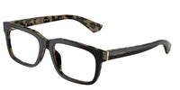 Dolce & Gabbana DG3432 3404