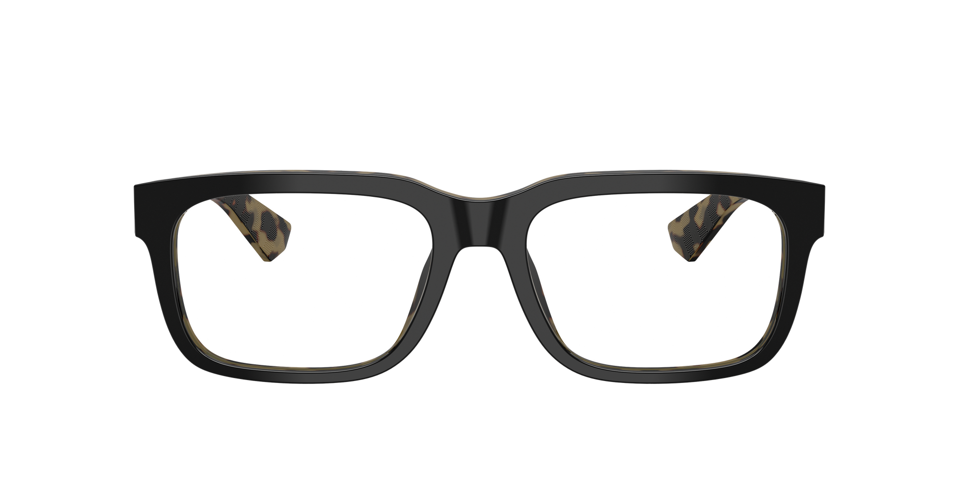 Dolce & Gabbana DG3432 3404